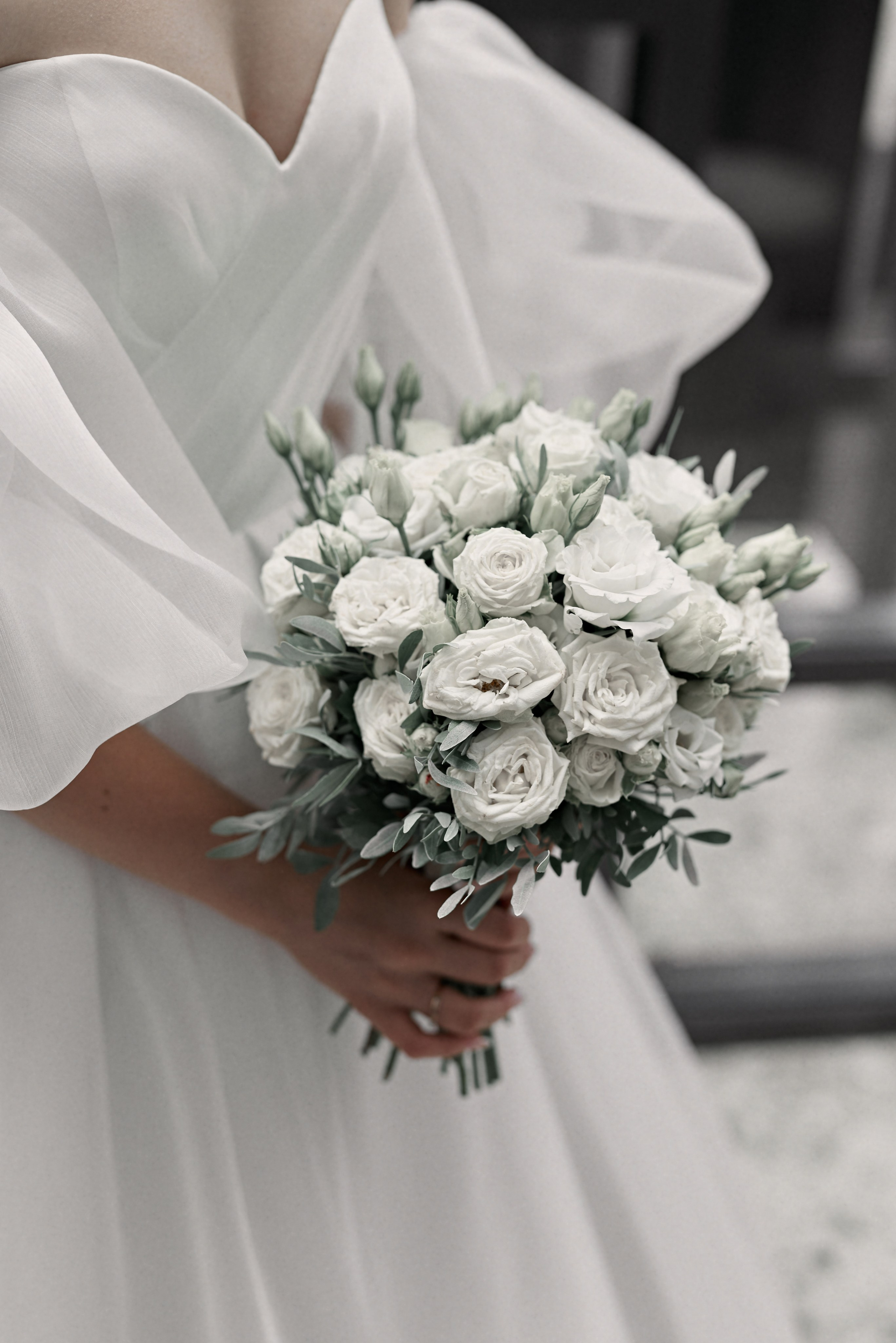 25.08.23 Миша и Таня. Свадебный фотограф Юлия Гусева