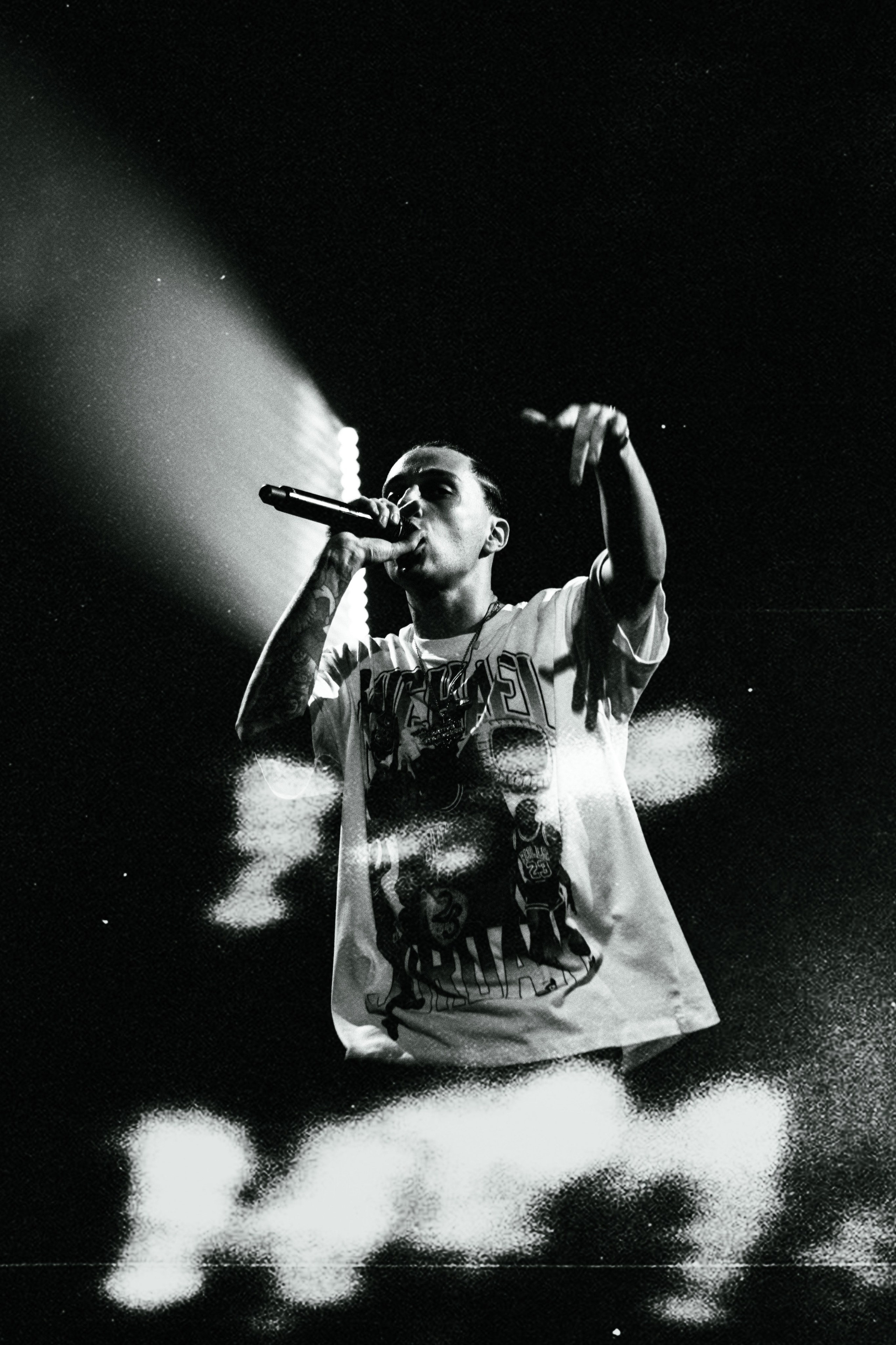 Репортаж. Твой фотограф в Москве