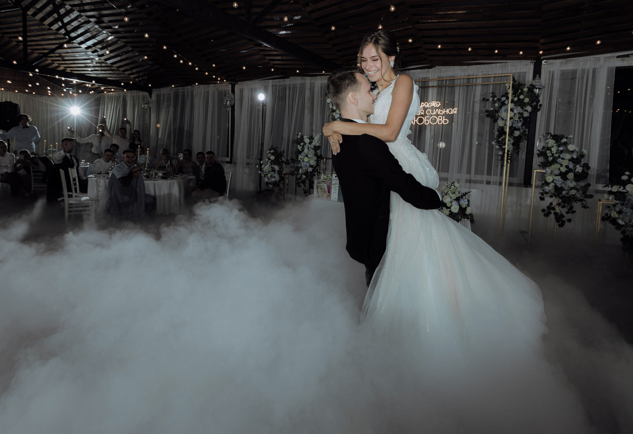 VLAD_VLADA (PARK_HOTEL_ROSENDORF). Фотограф Андрей Ширкалин Москва Московская обл, Коломна, Рязань