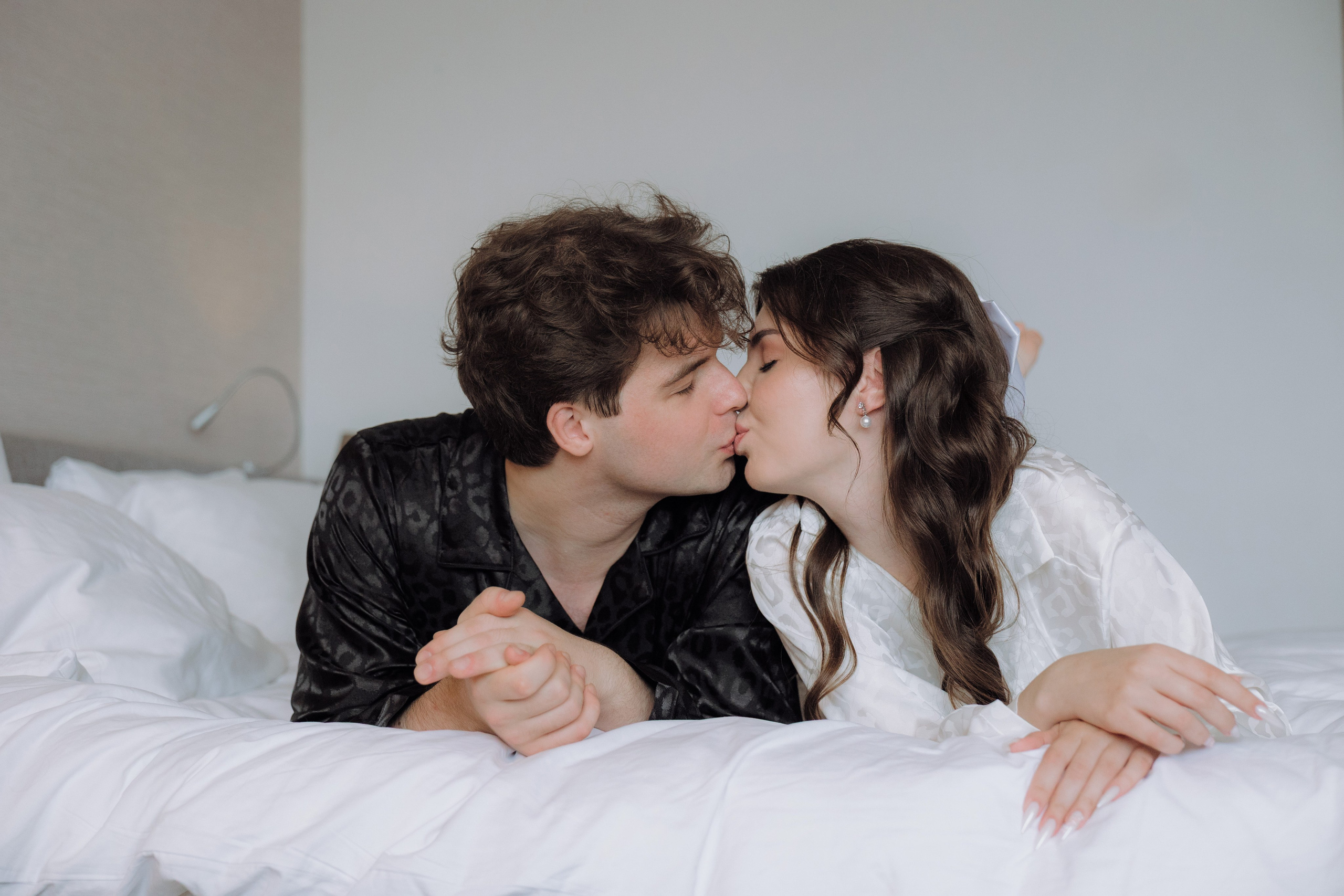 SONYA_PAVEL (Pushkinmoslib/Usadbawedding). Фотограф Андрей Ширкалин Москва Московская обл, Коломна, Рязань