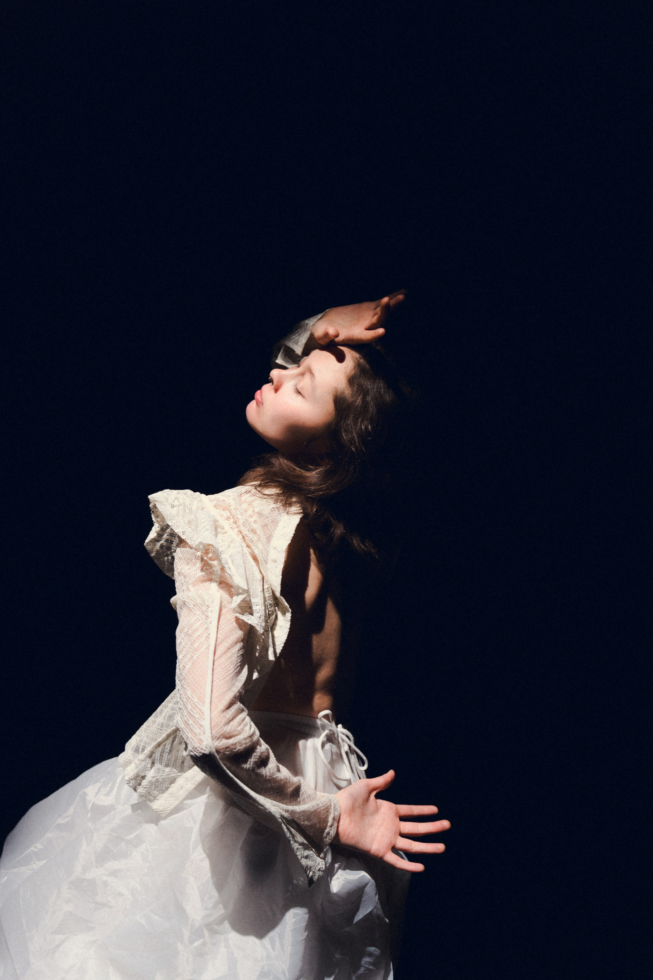 Фотографии. Фотограф Иркутск