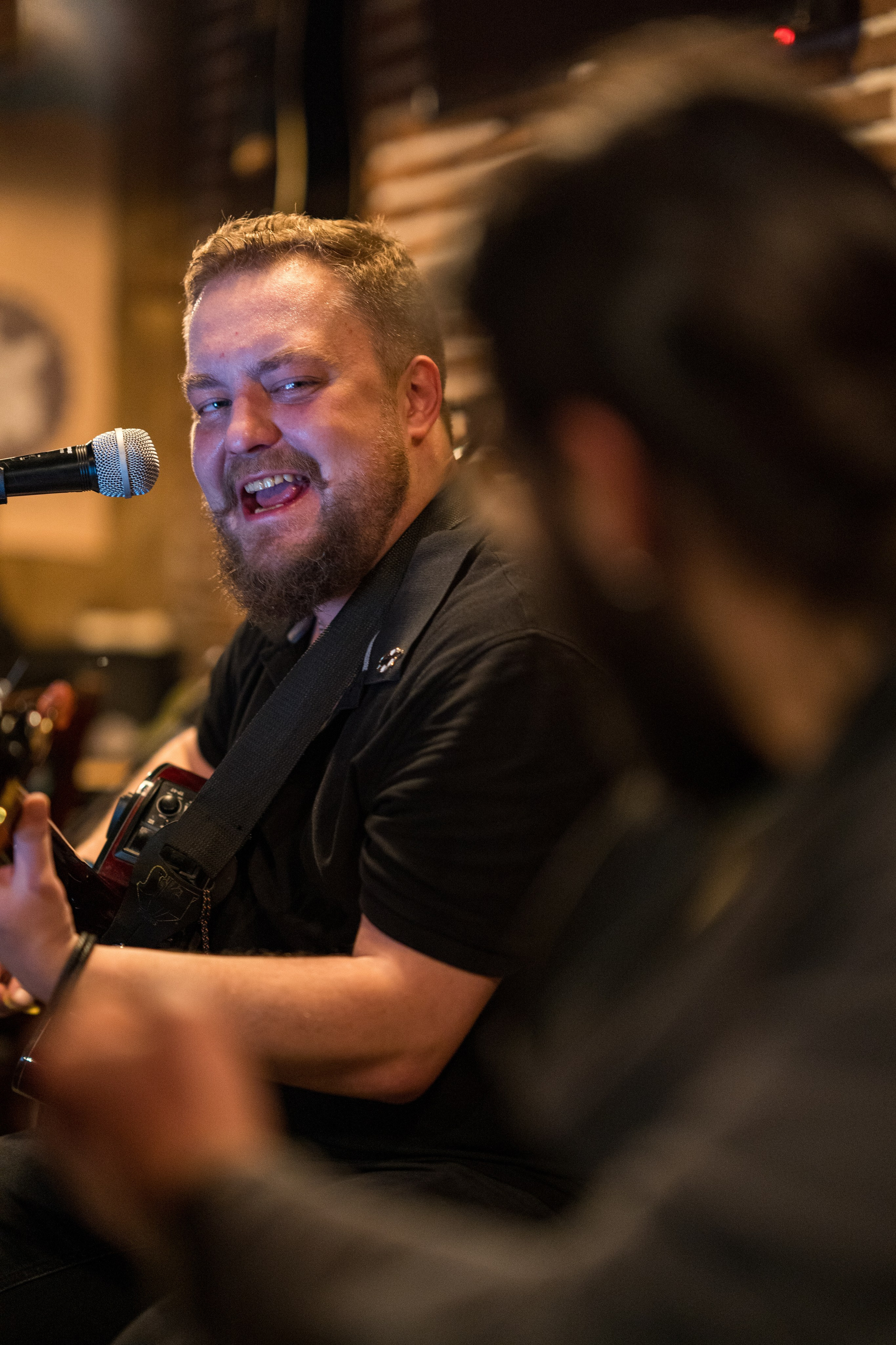 STAGE. Репортажный фотограф. Москва