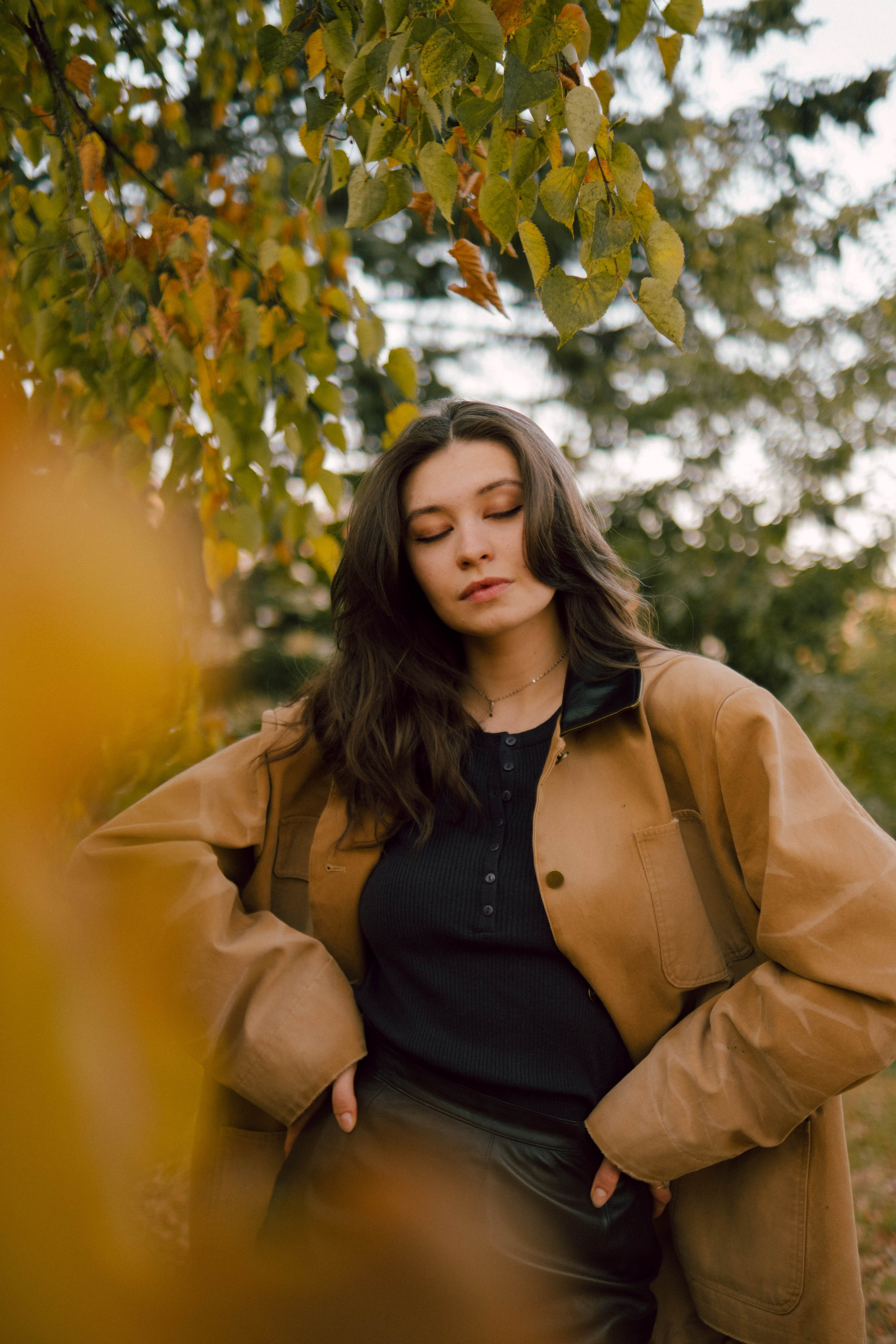 Фотограф Благовещенск I Анастасия Кейн