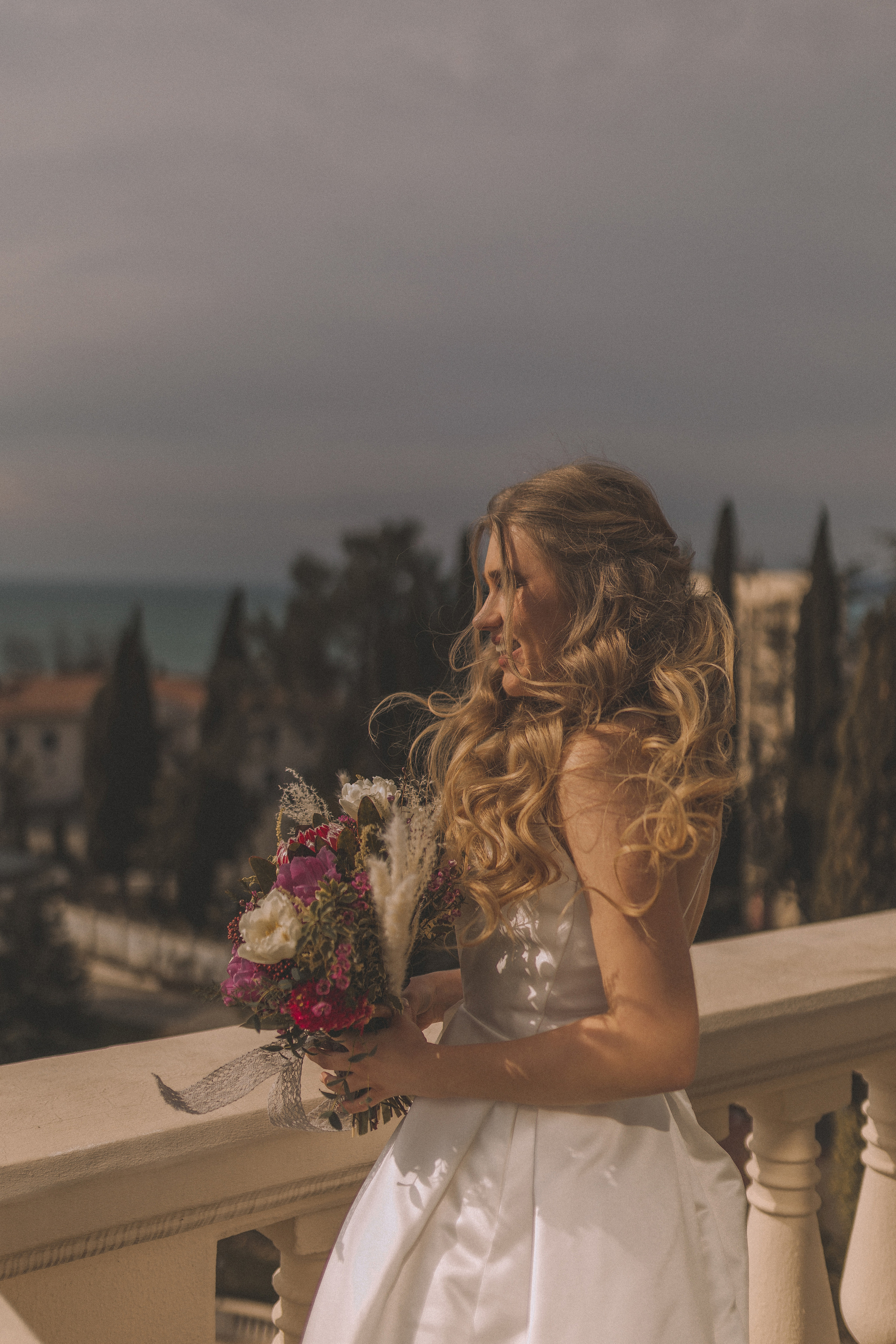 A&A | Сочи. Фотограф Екатерина Амбрушкевич