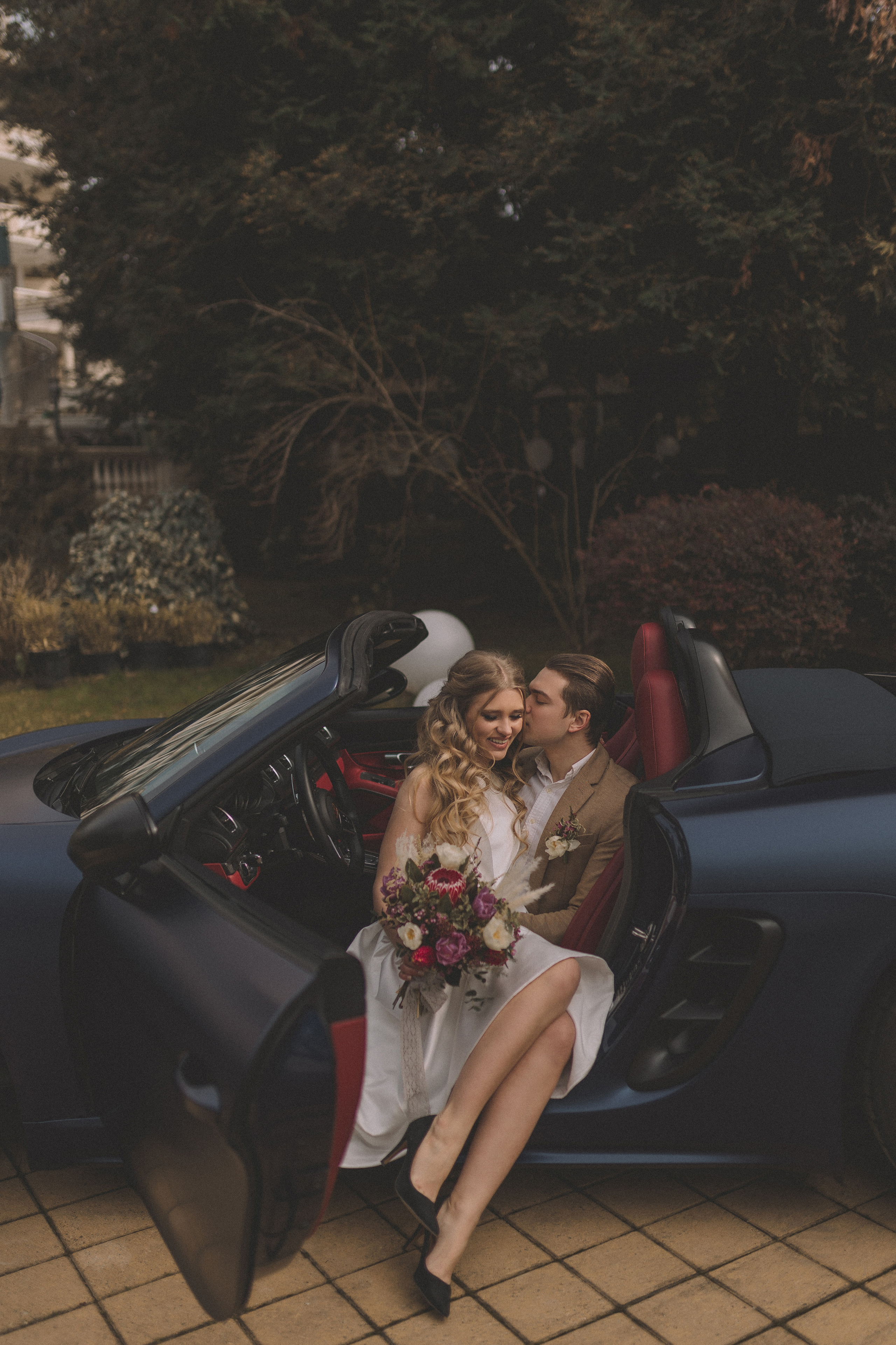 A&A | Сочи. Фотограф Екатерина Амбрушкевич