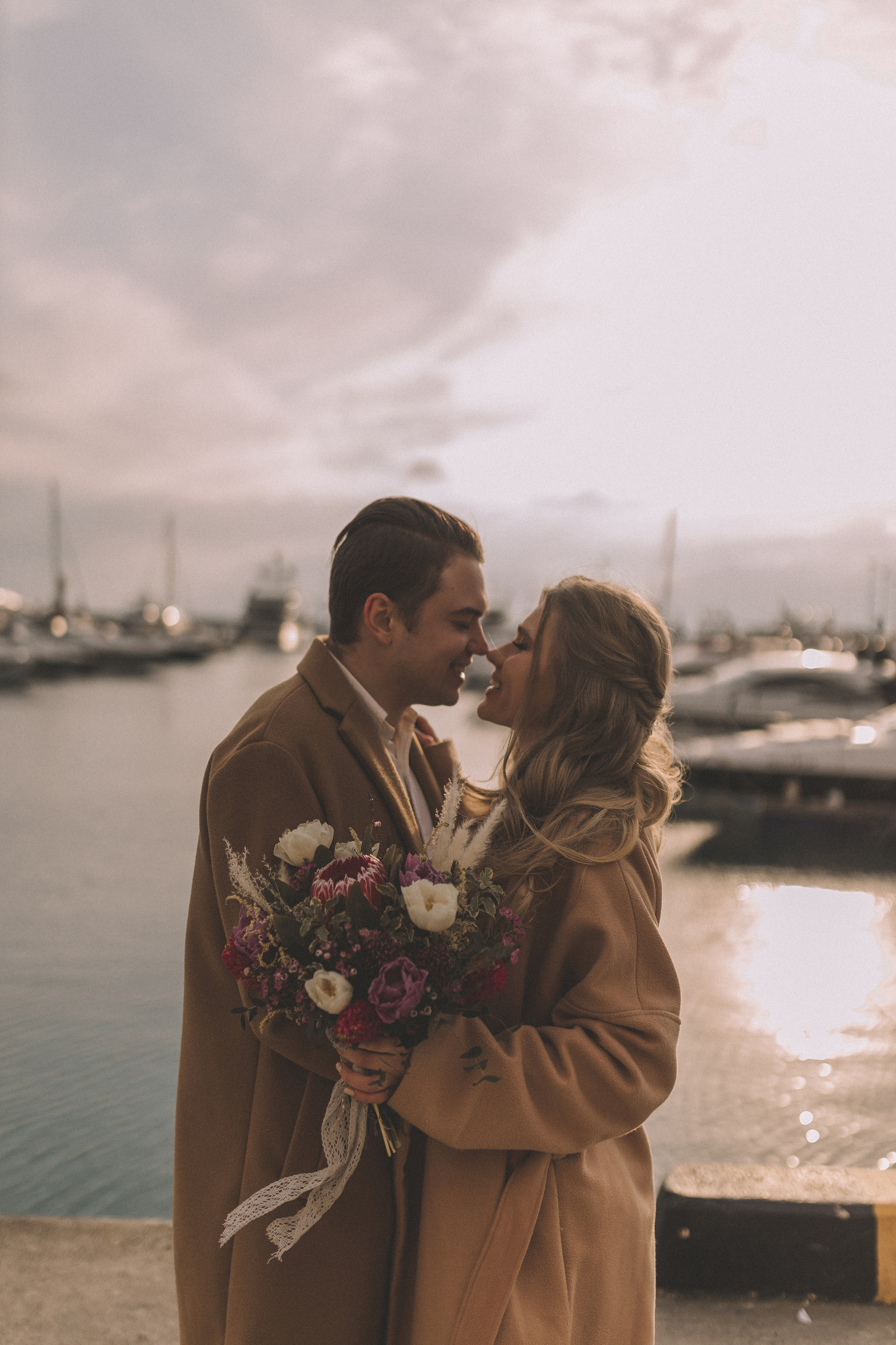 A&A | Сочи. Фотограф Екатерина Амбрушкевич