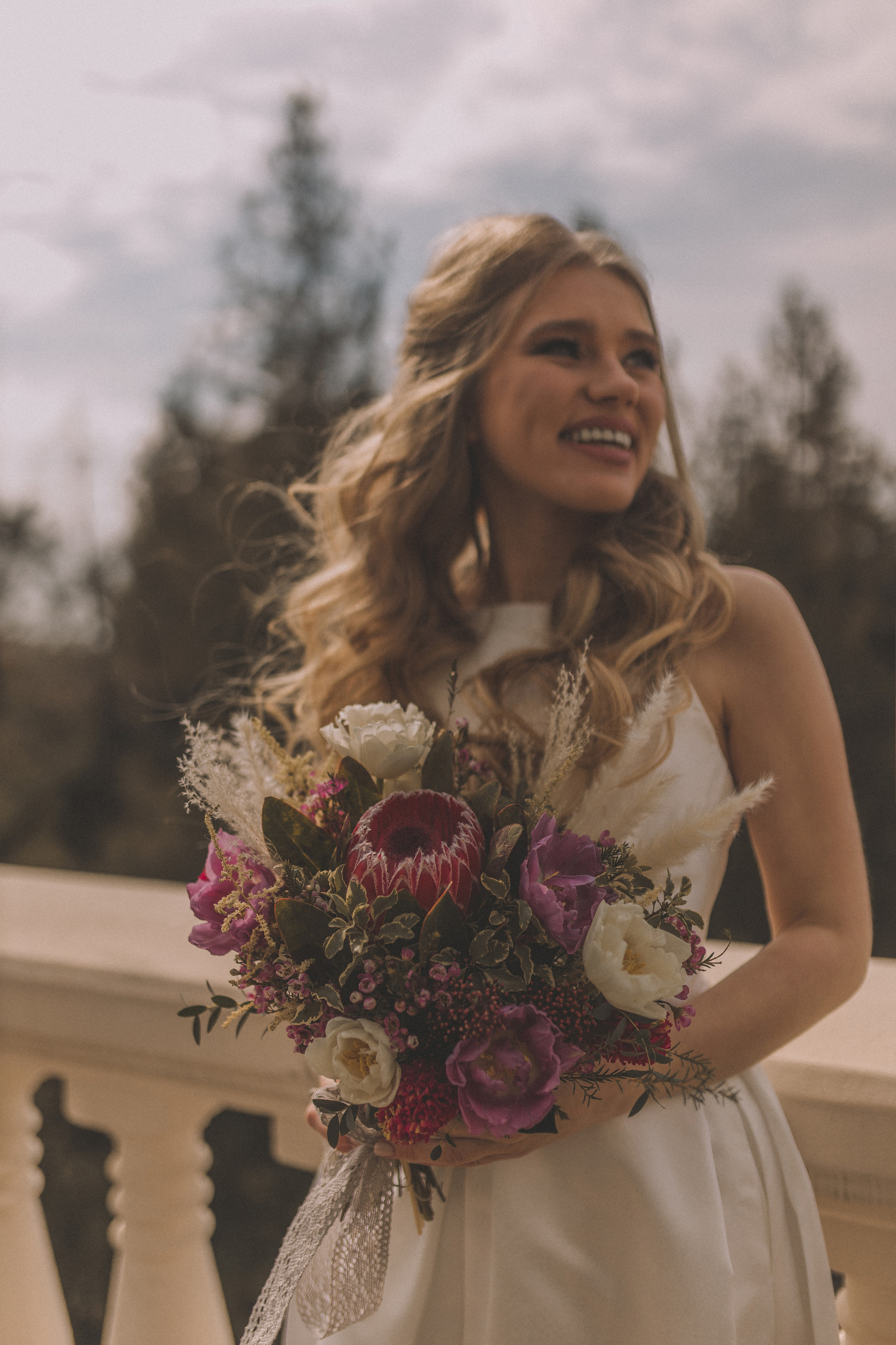 A&A | Сочи. Фотограф Екатерина Амбрушкевич