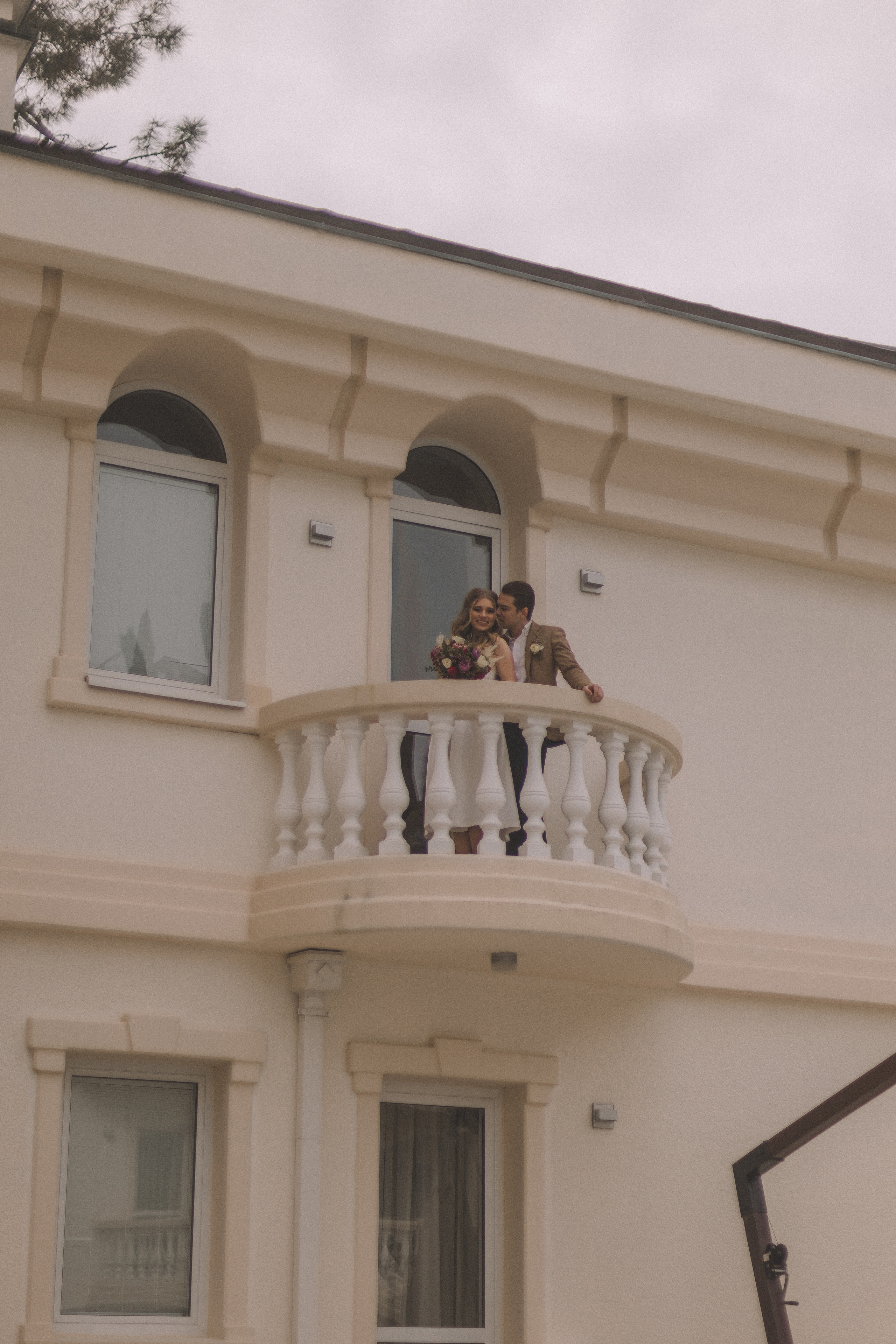 A&A | Сочи. Фотограф Екатерина Амбрушкевич