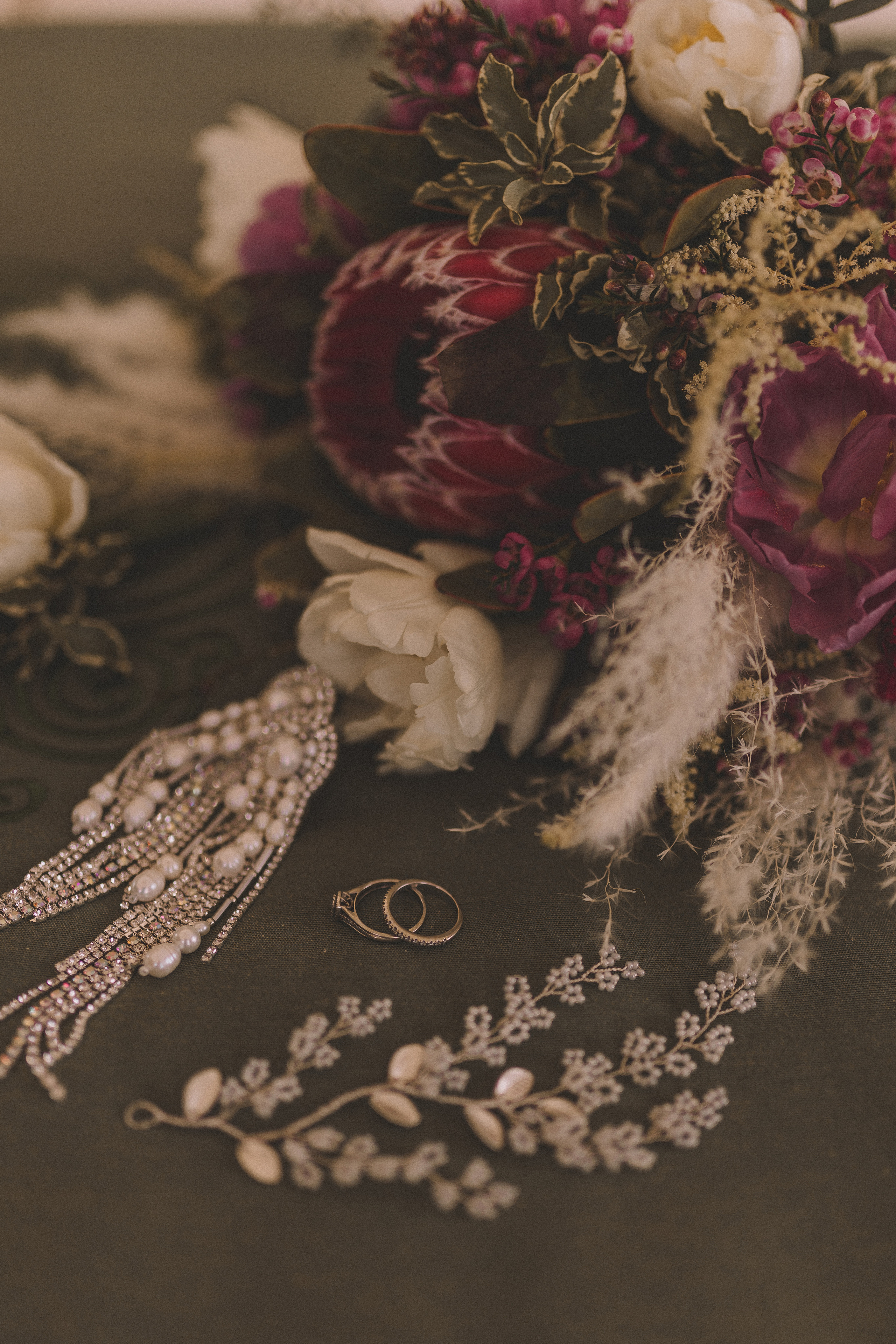 A&A | Сочи. Фотограф Екатерина Амбрушкевич