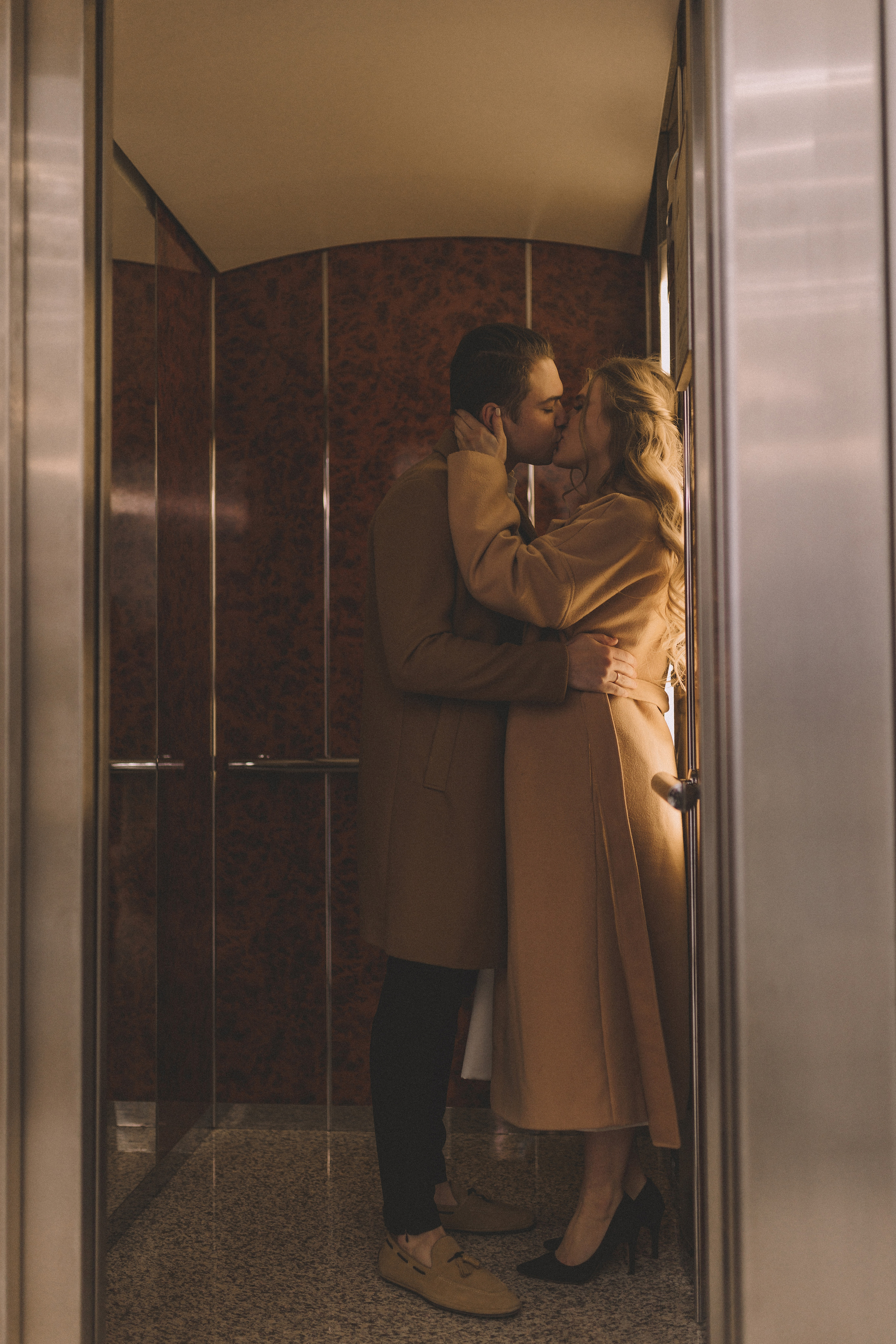 A&A | Сочи. Фотограф Екатерина Амбрушкевич