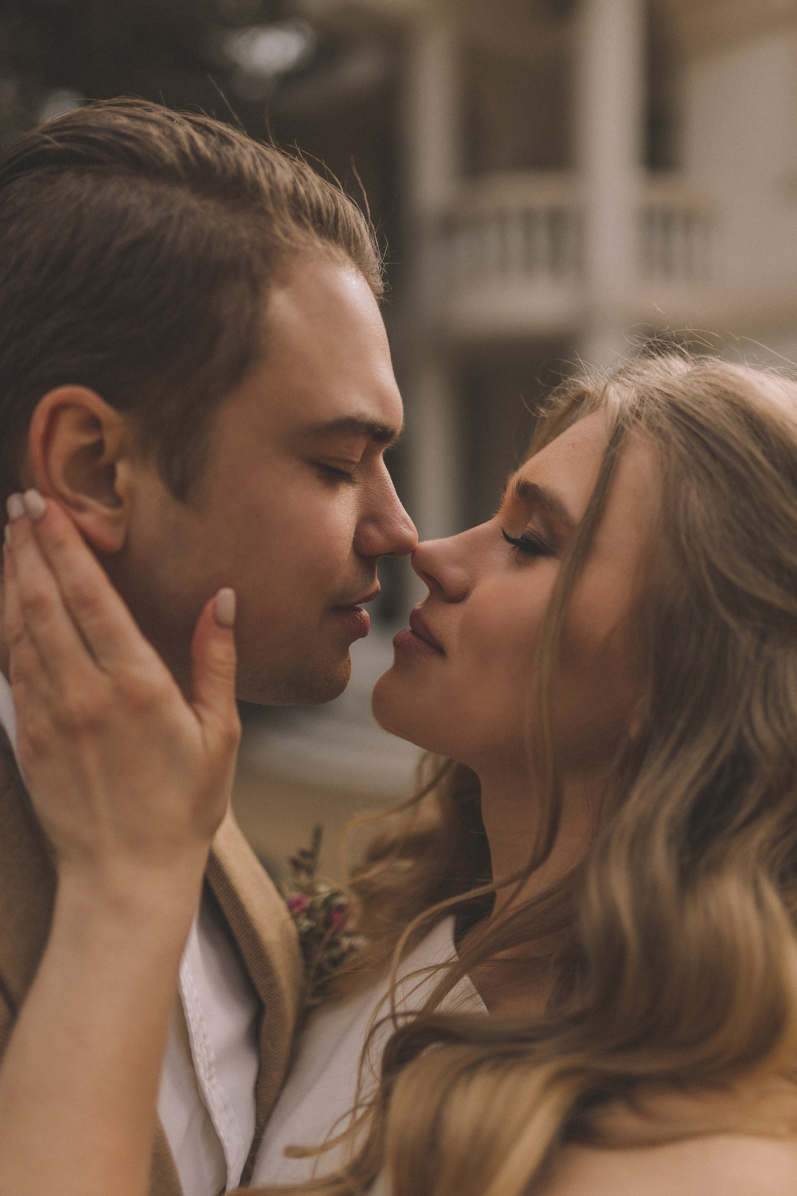 A&A | Сочи. Фотограф Екатерина Амбрушкевич