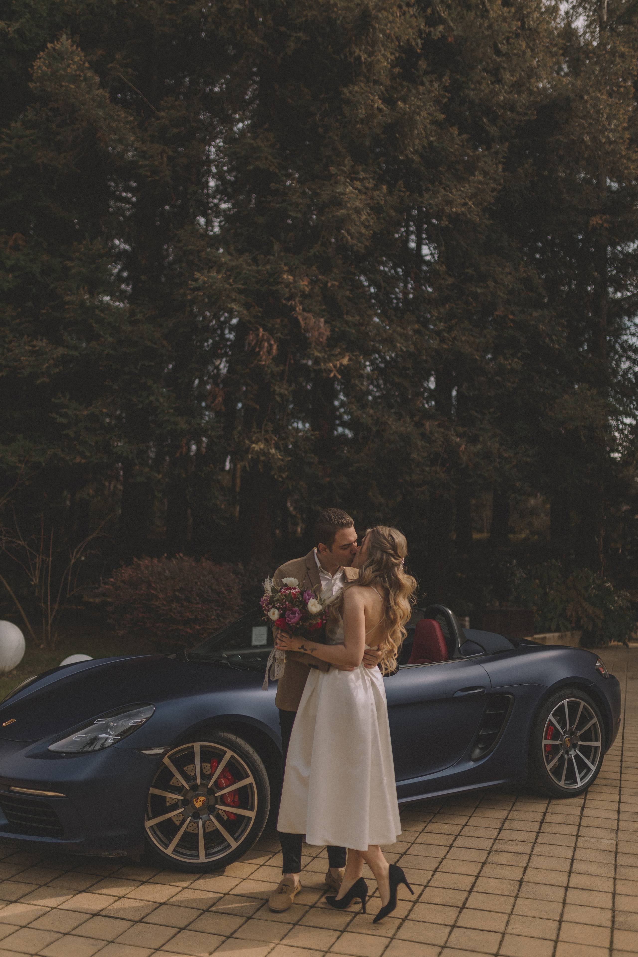 A&A | Сочи. Фотограф Екатерина Амбрушкевич