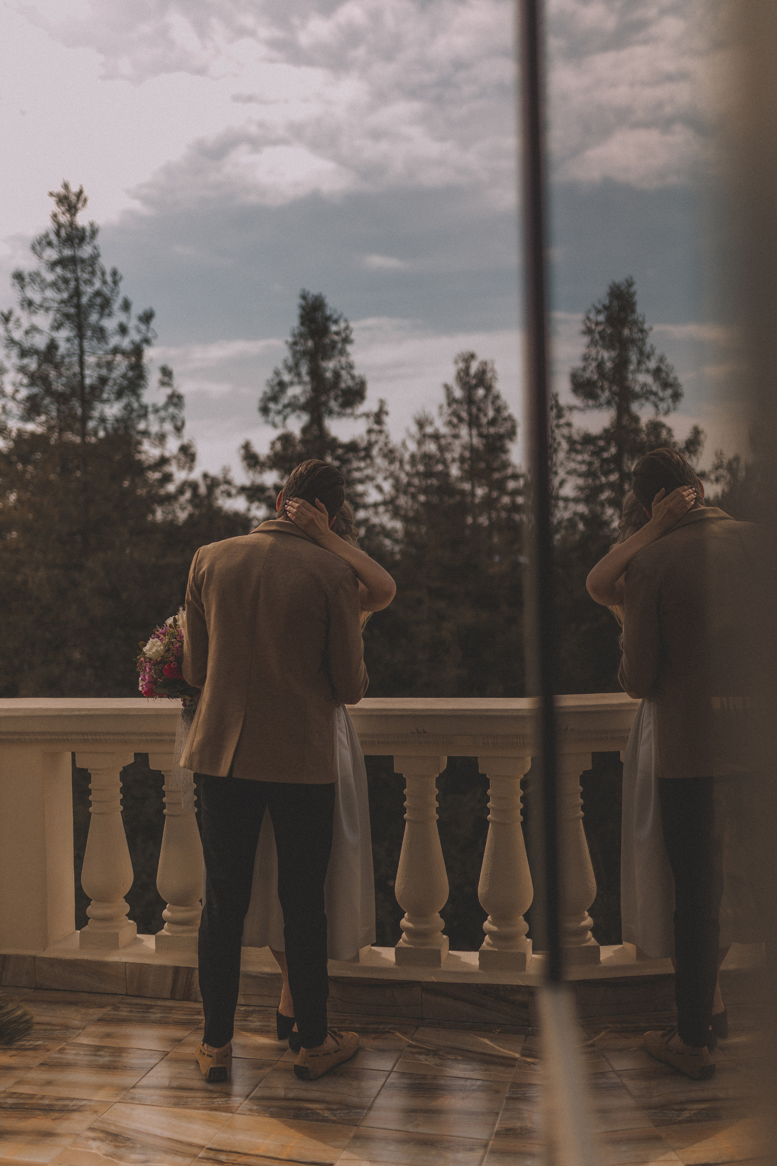 A&A | Сочи. Фотограф Екатерина Амбрушкевич