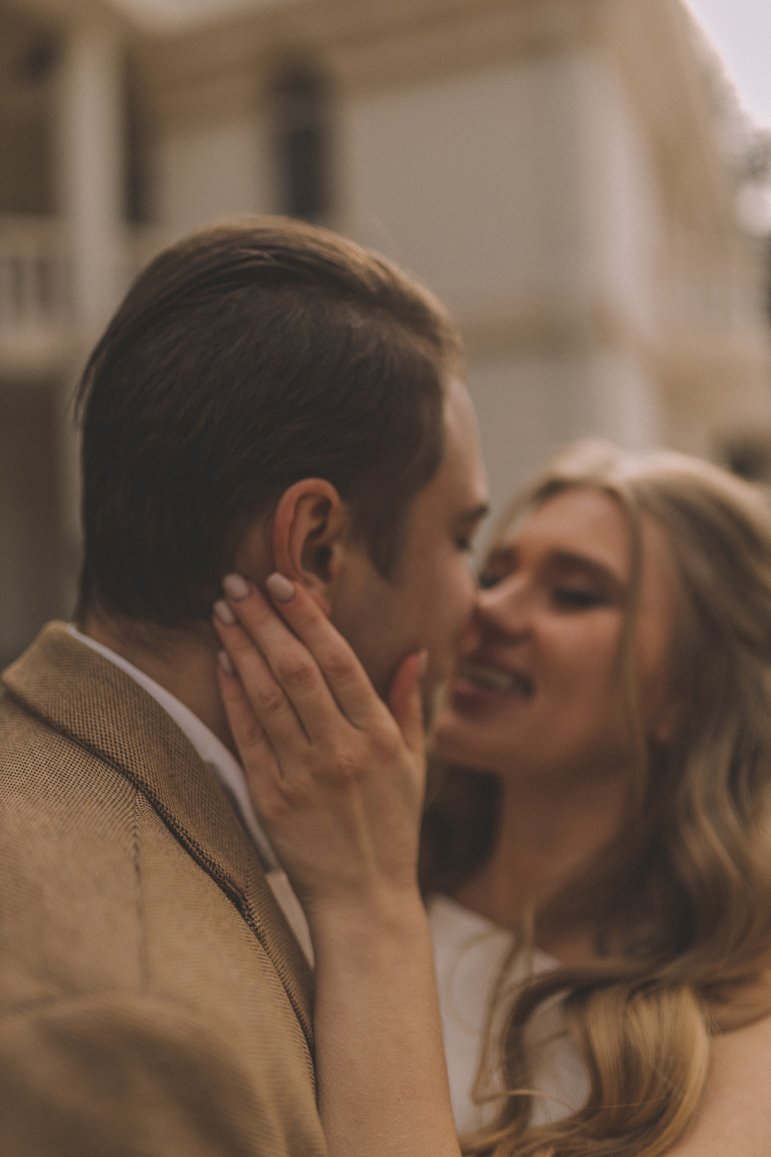 A&A | Сочи. Фотограф Екатерина Амбрушкевич