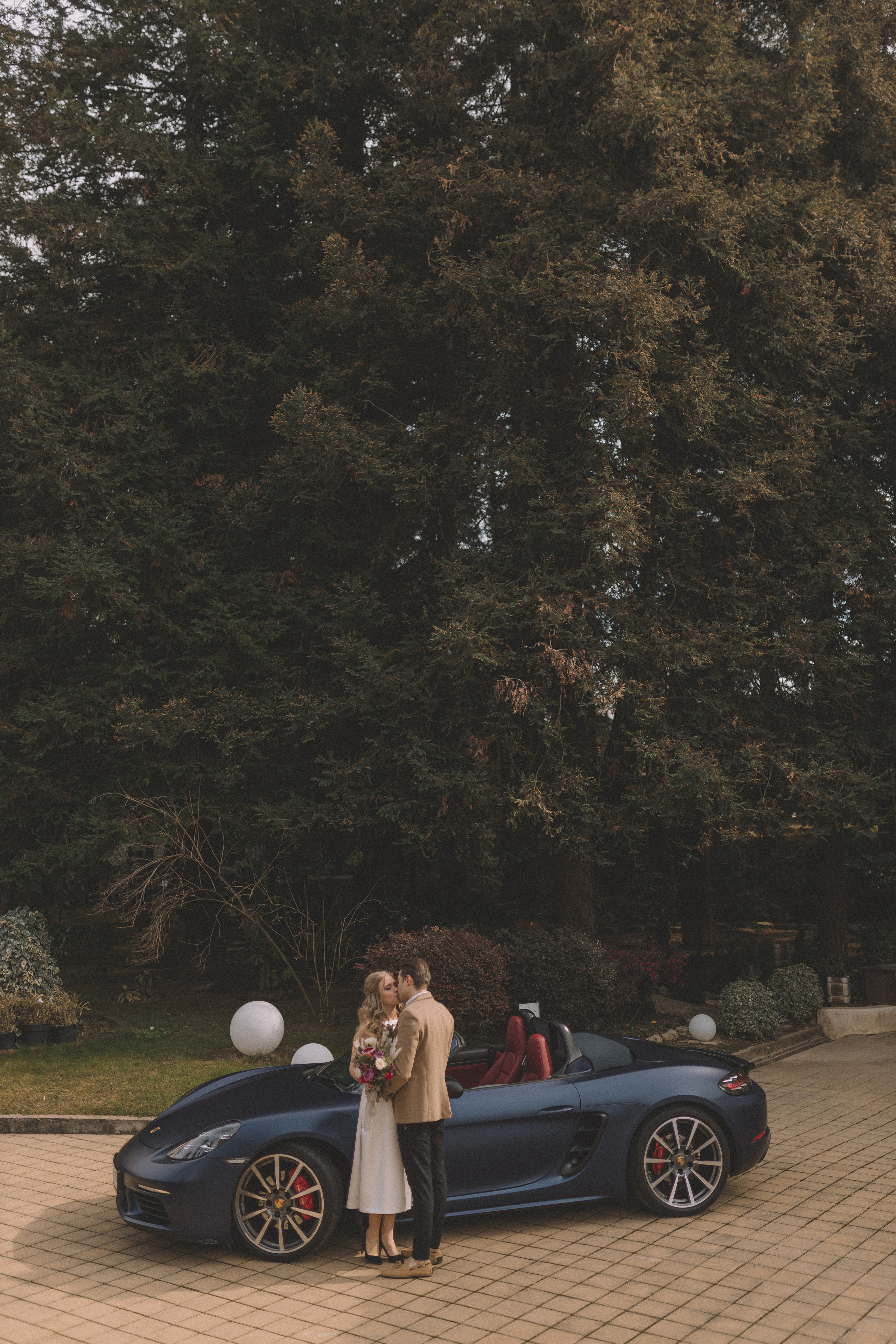 A&A | Сочи. Фотограф Екатерина Амбрушкевич