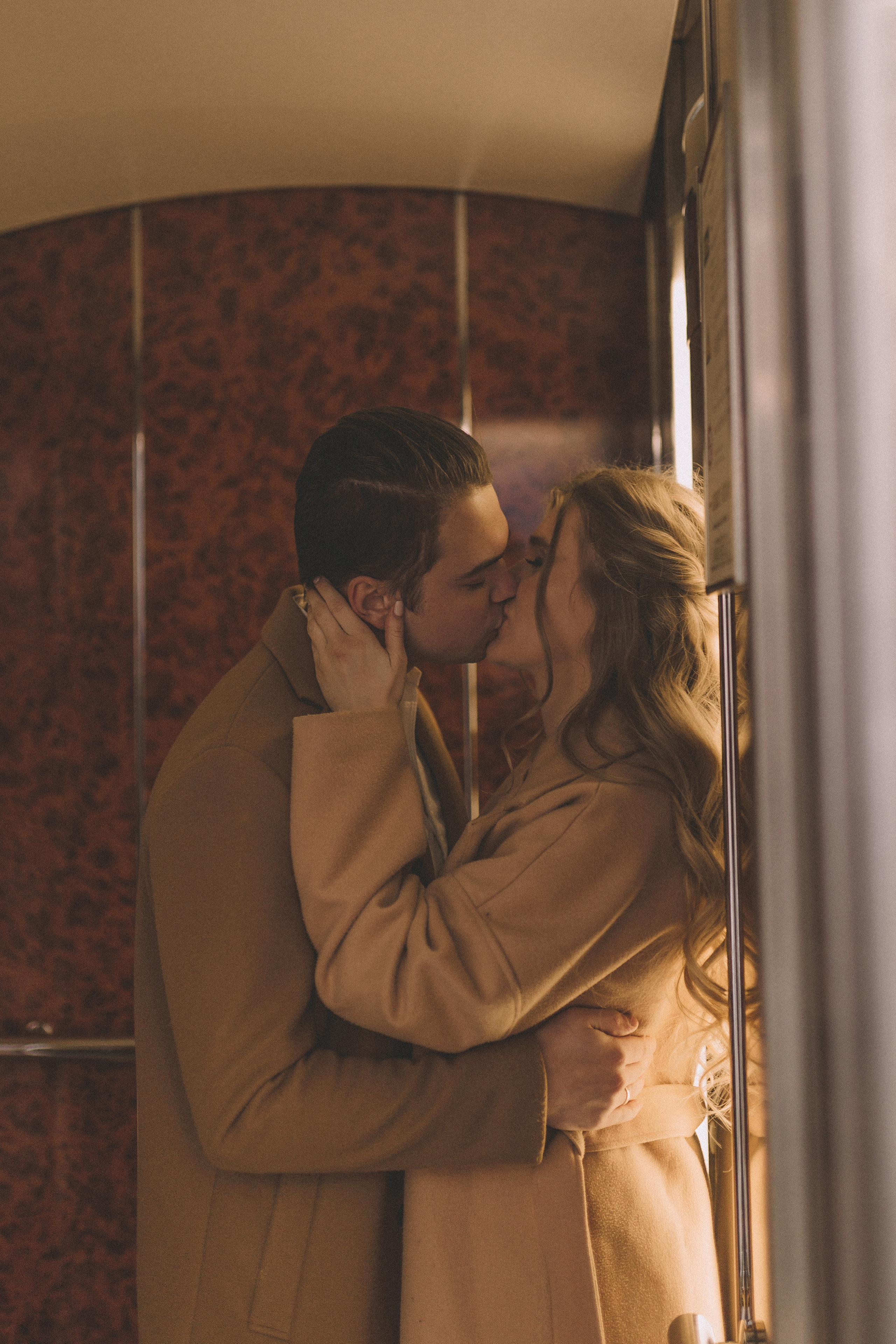 A&A | Сочи. Фотограф Екатерина Амбрушкевич