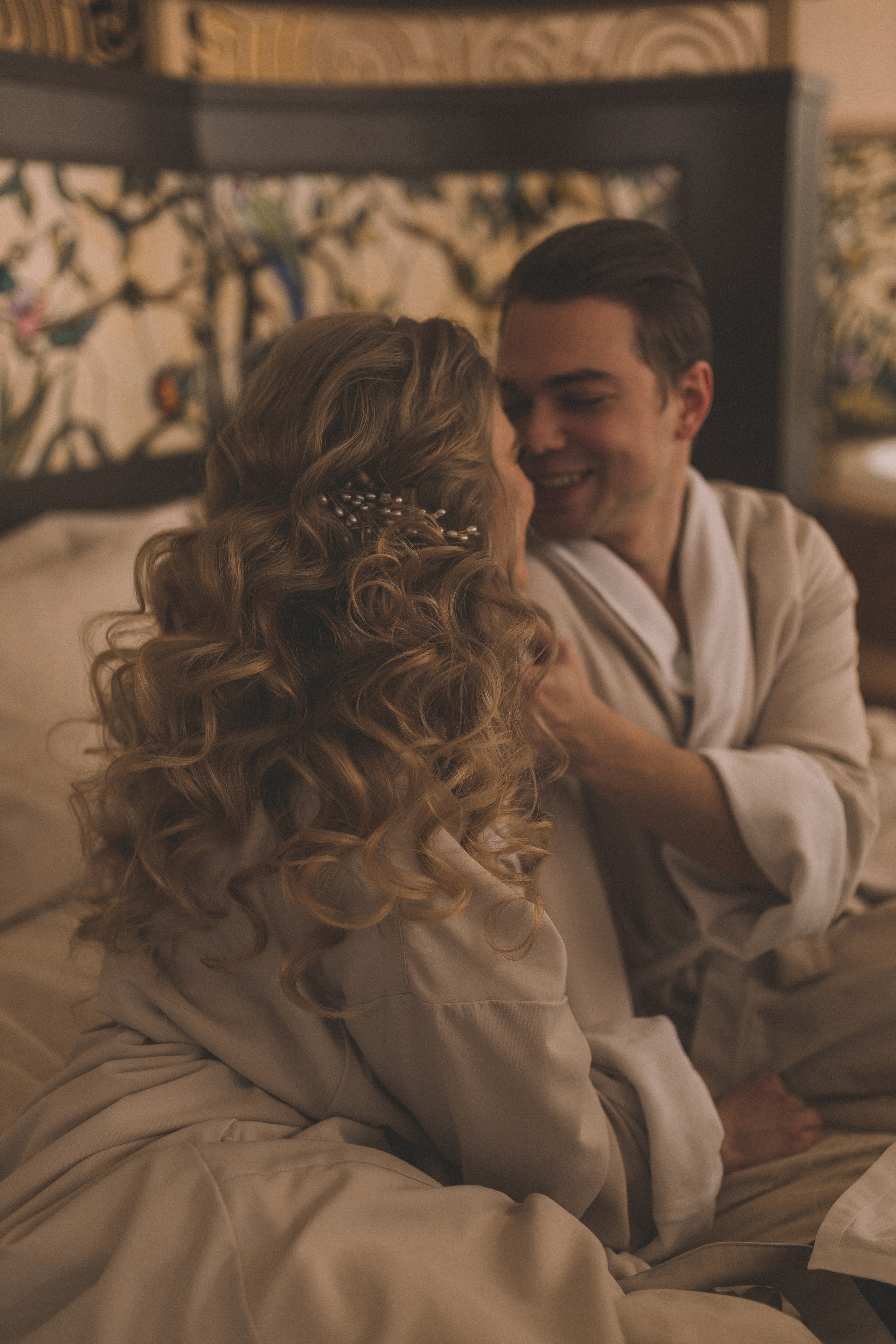 A&A | Сочи. Фотограф Екатерина Амбрушкевич