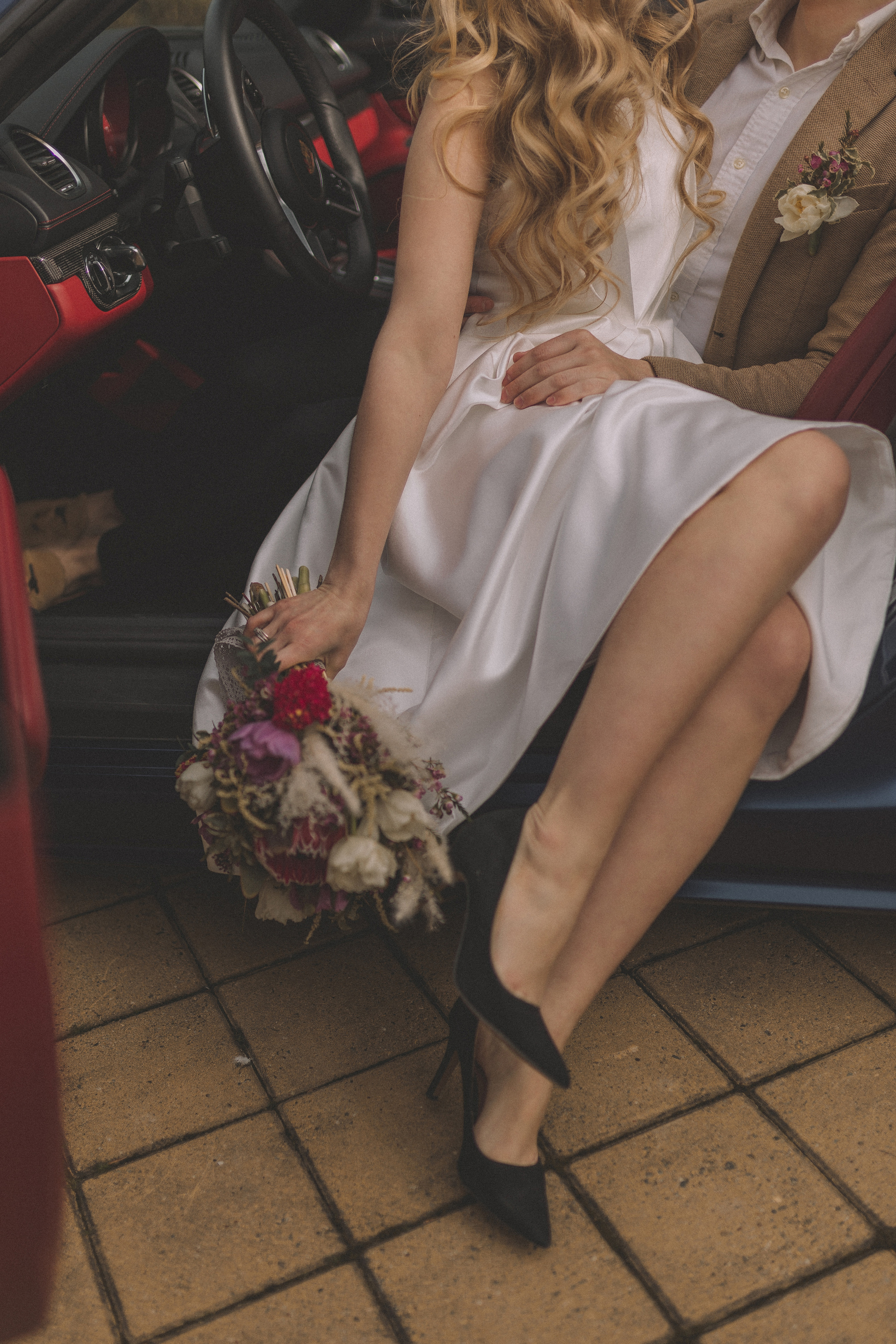 A&A | Сочи. Фотограф Екатерина Амбрушкевич