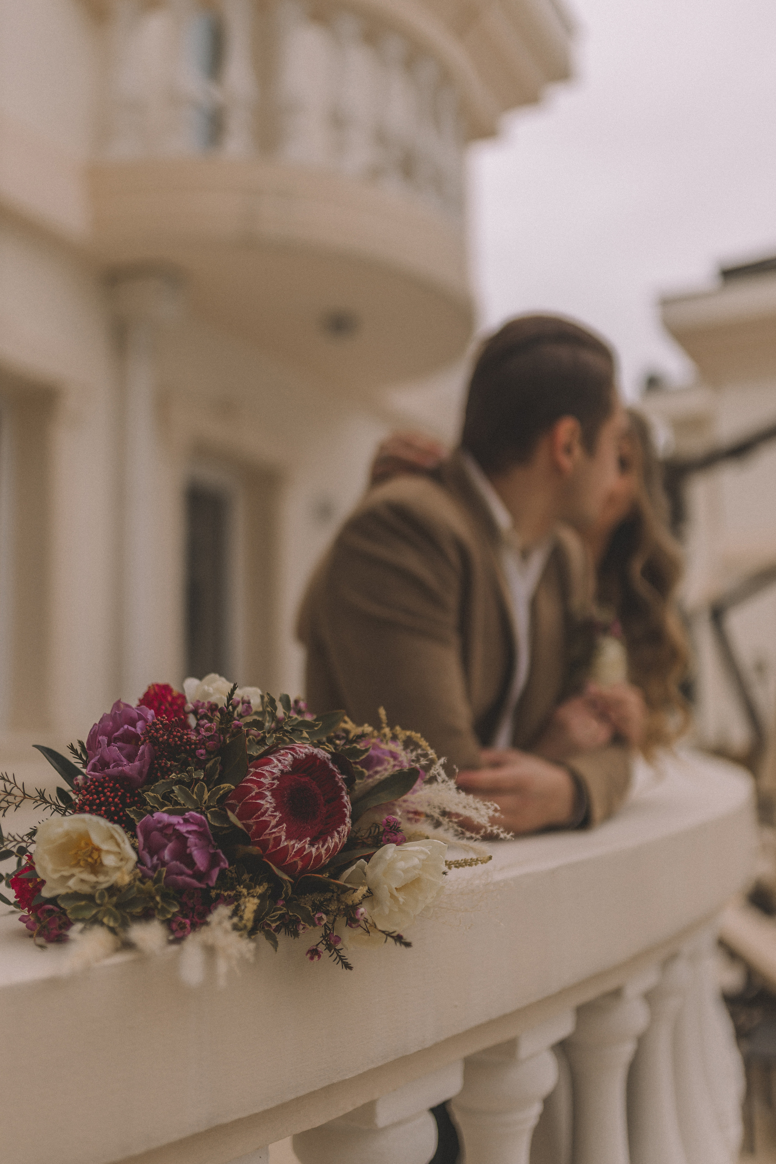 A&A | Сочи. Фотограф Екатерина Амбрушкевич