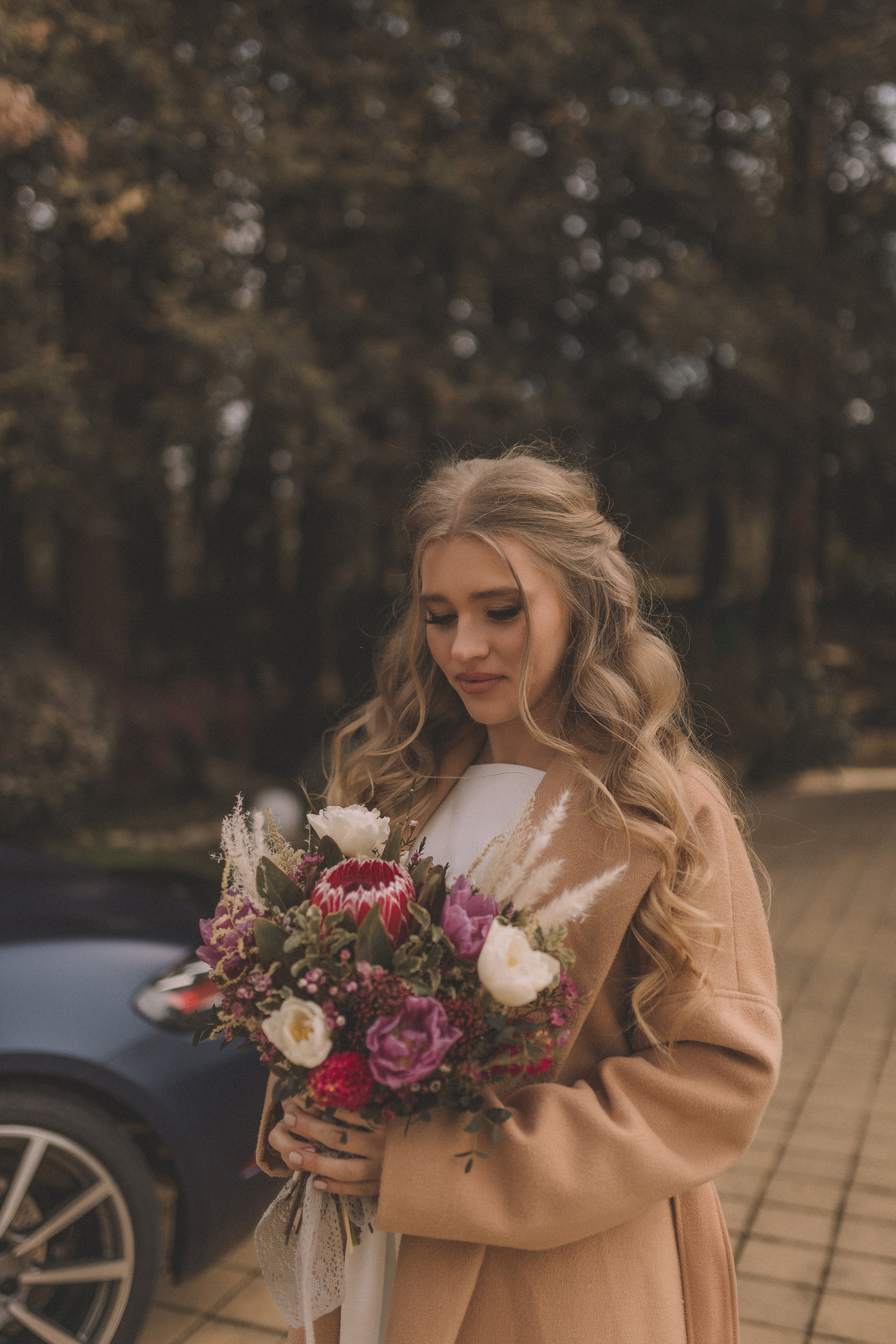 A&A | Сочи. Фотограф Екатерина Амбрушкевич