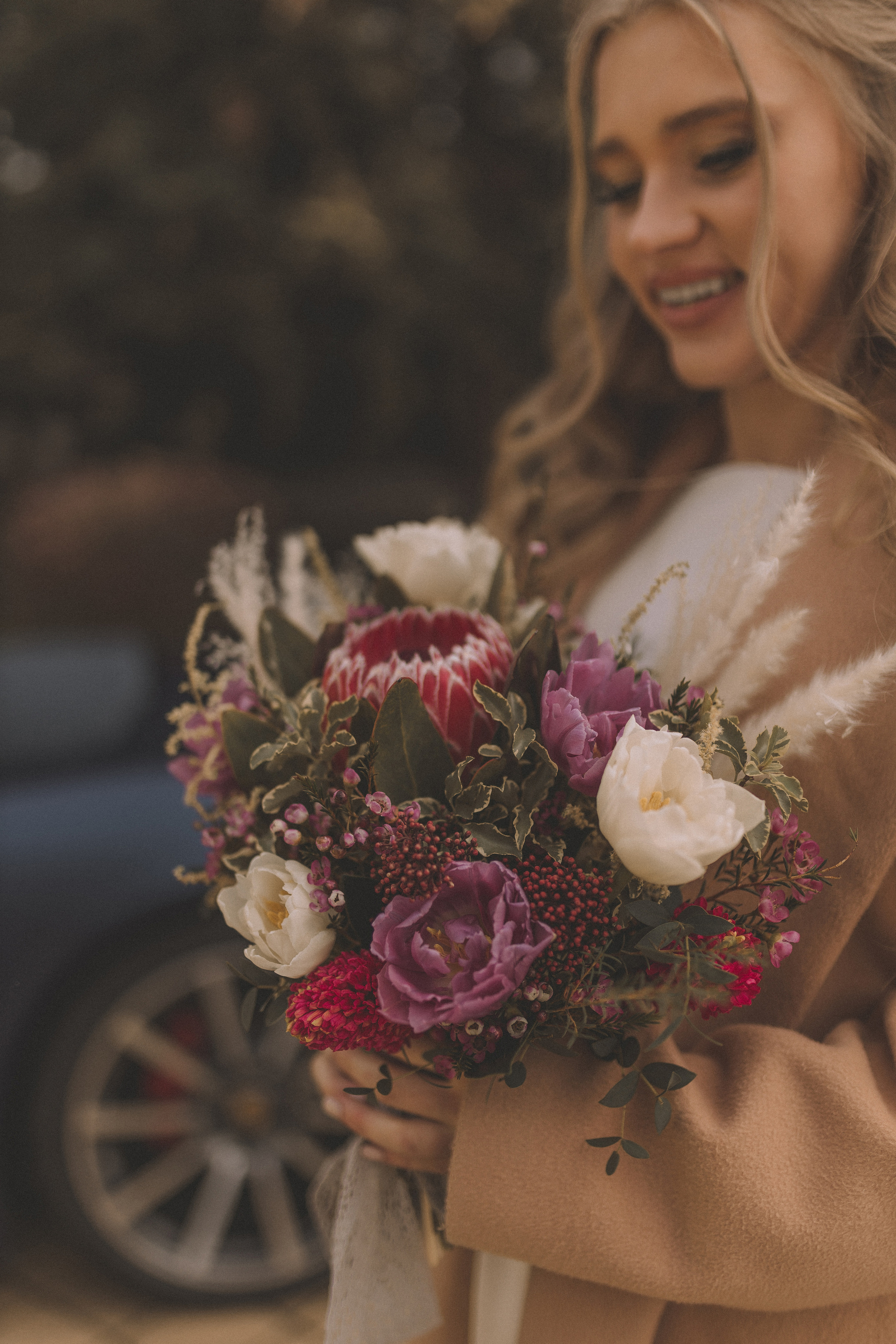 A&A | Сочи. Фотограф Екатерина Амбрушкевич