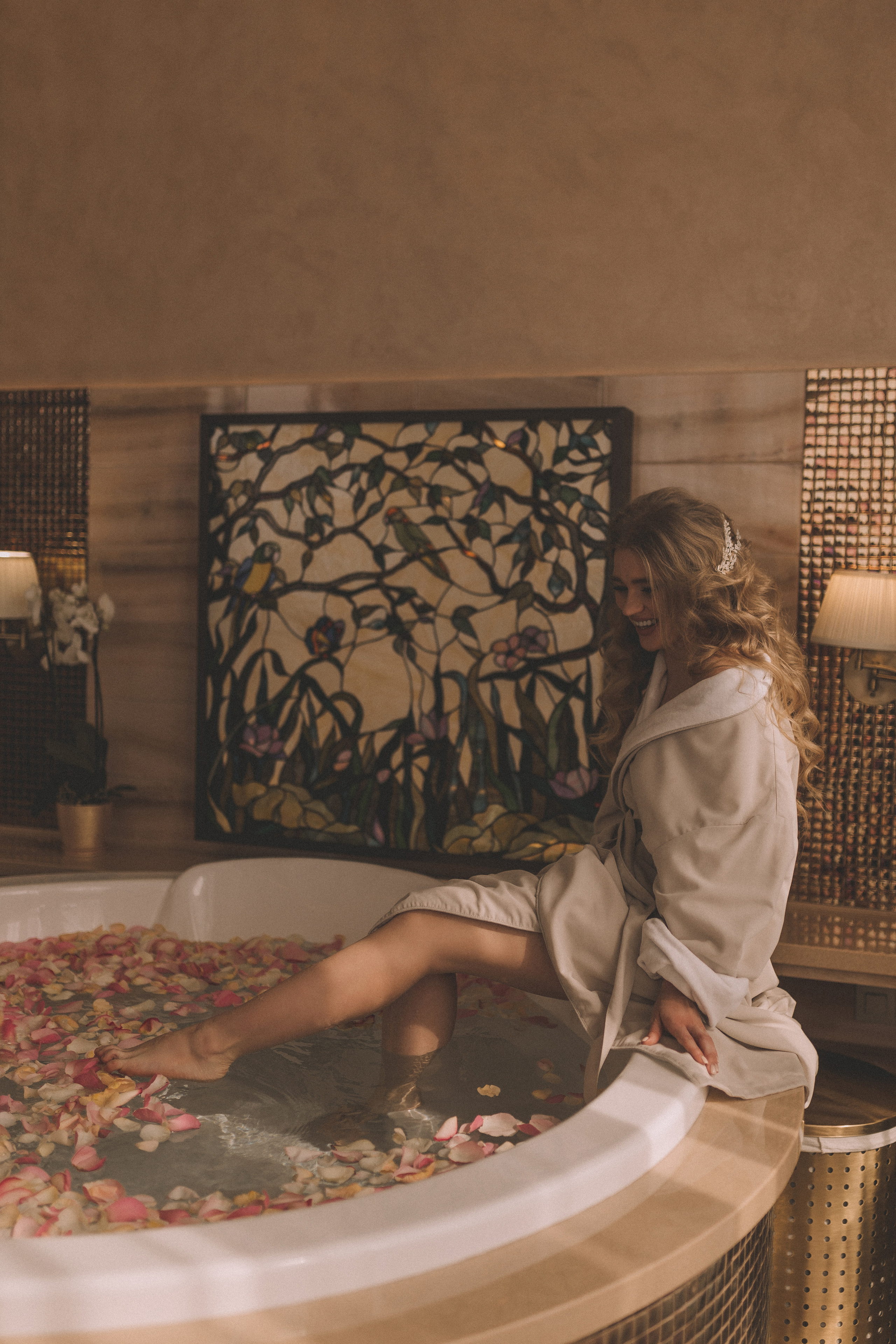 A&A | Сочи. Фотограф Екатерина Амбрушкевич