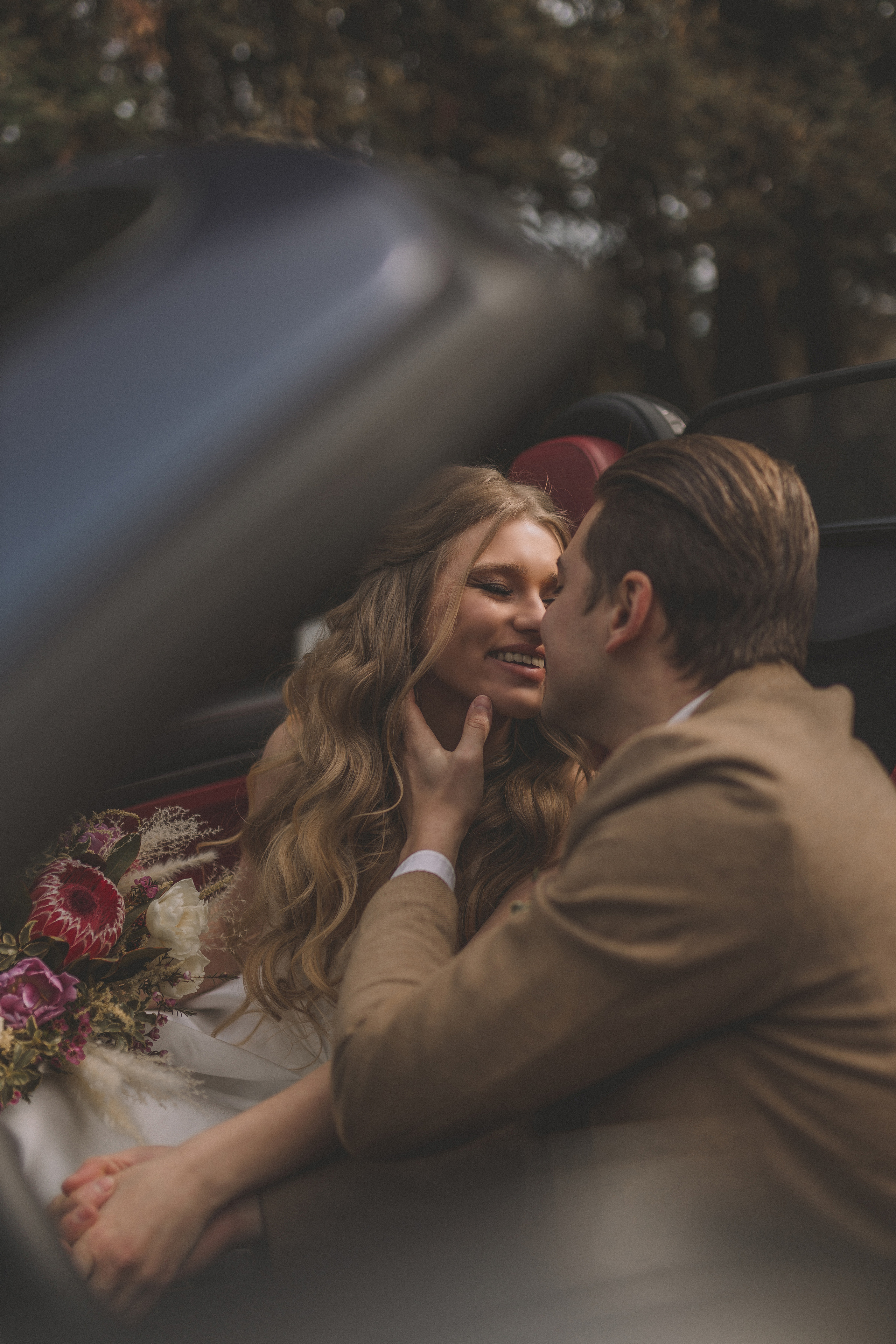 A&A | Сочи. Фотограф Екатерина Амбрушкевич