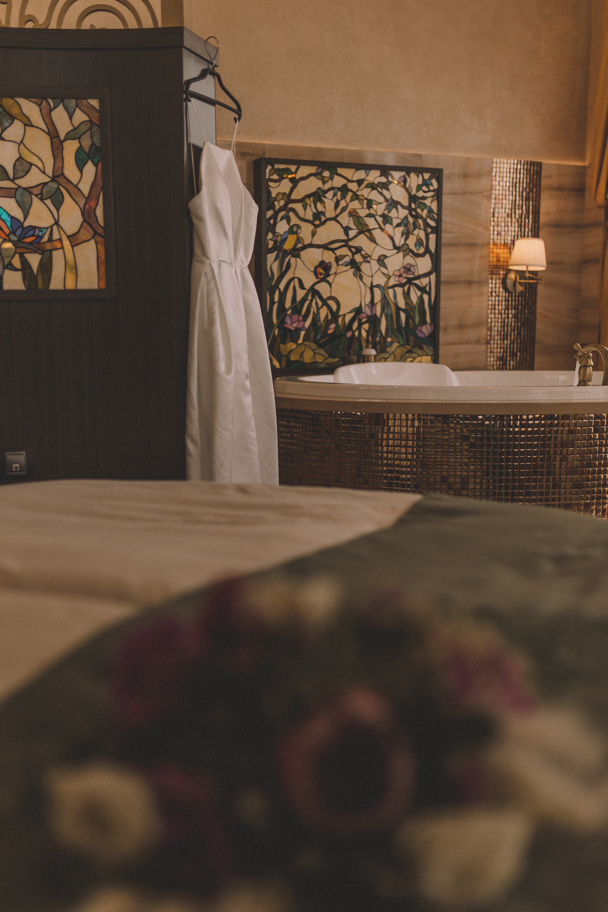 A&A | Сочи. Фотограф Екатерина Амбрушкевич