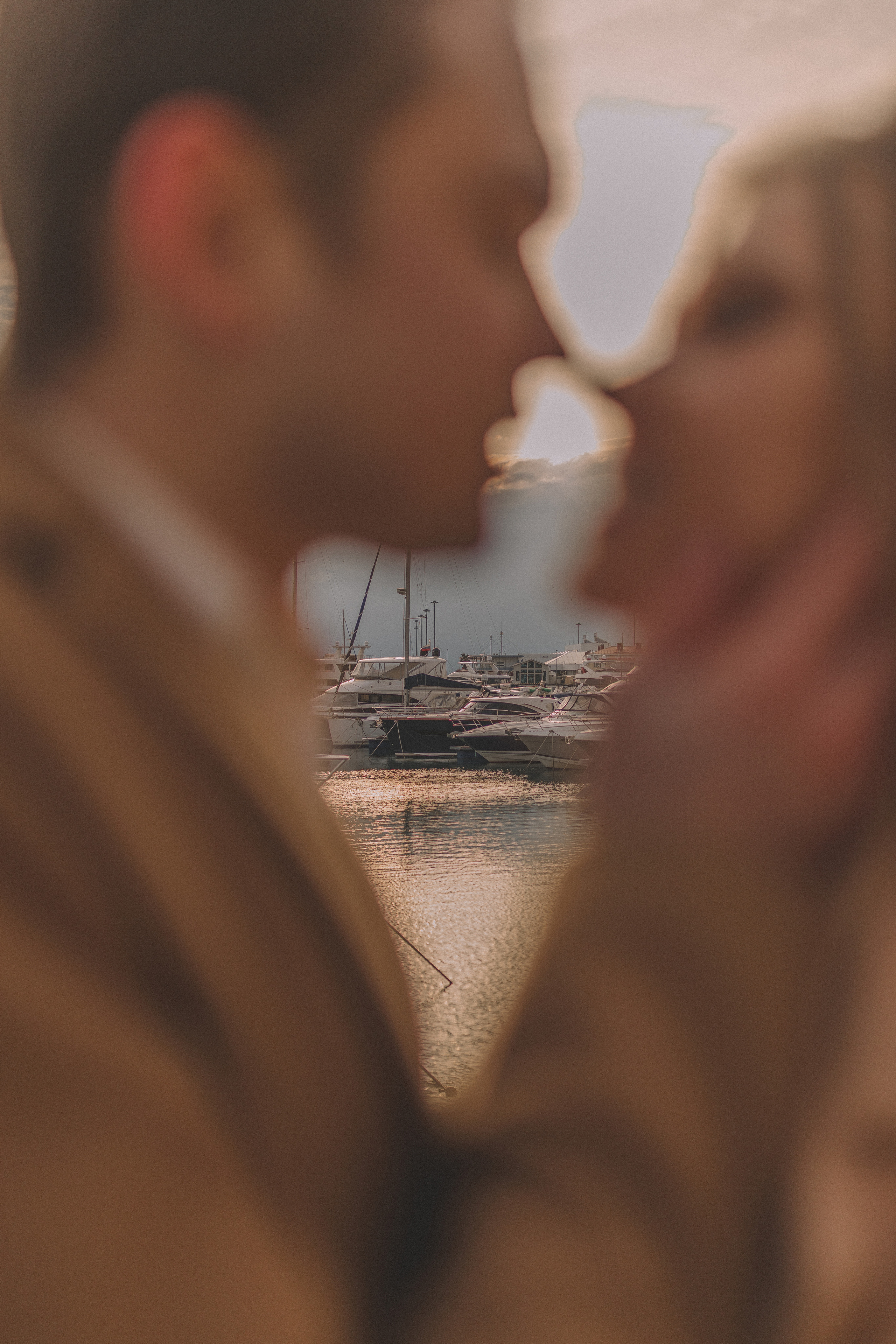 A&A | Сочи. Фотограф Екатерина Амбрушкевич