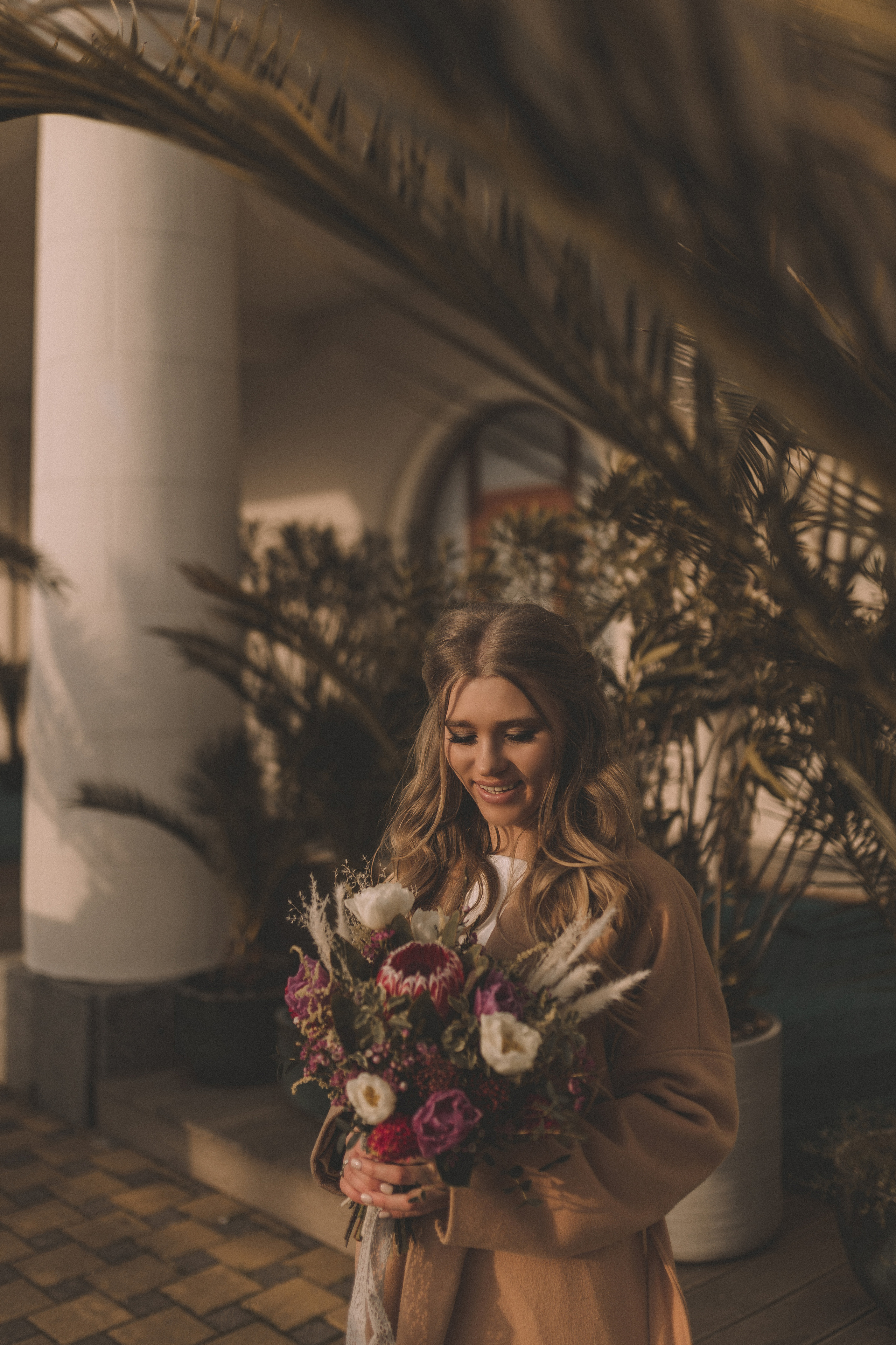 A&A | Сочи. Фотограф Екатерина Амбрушкевич