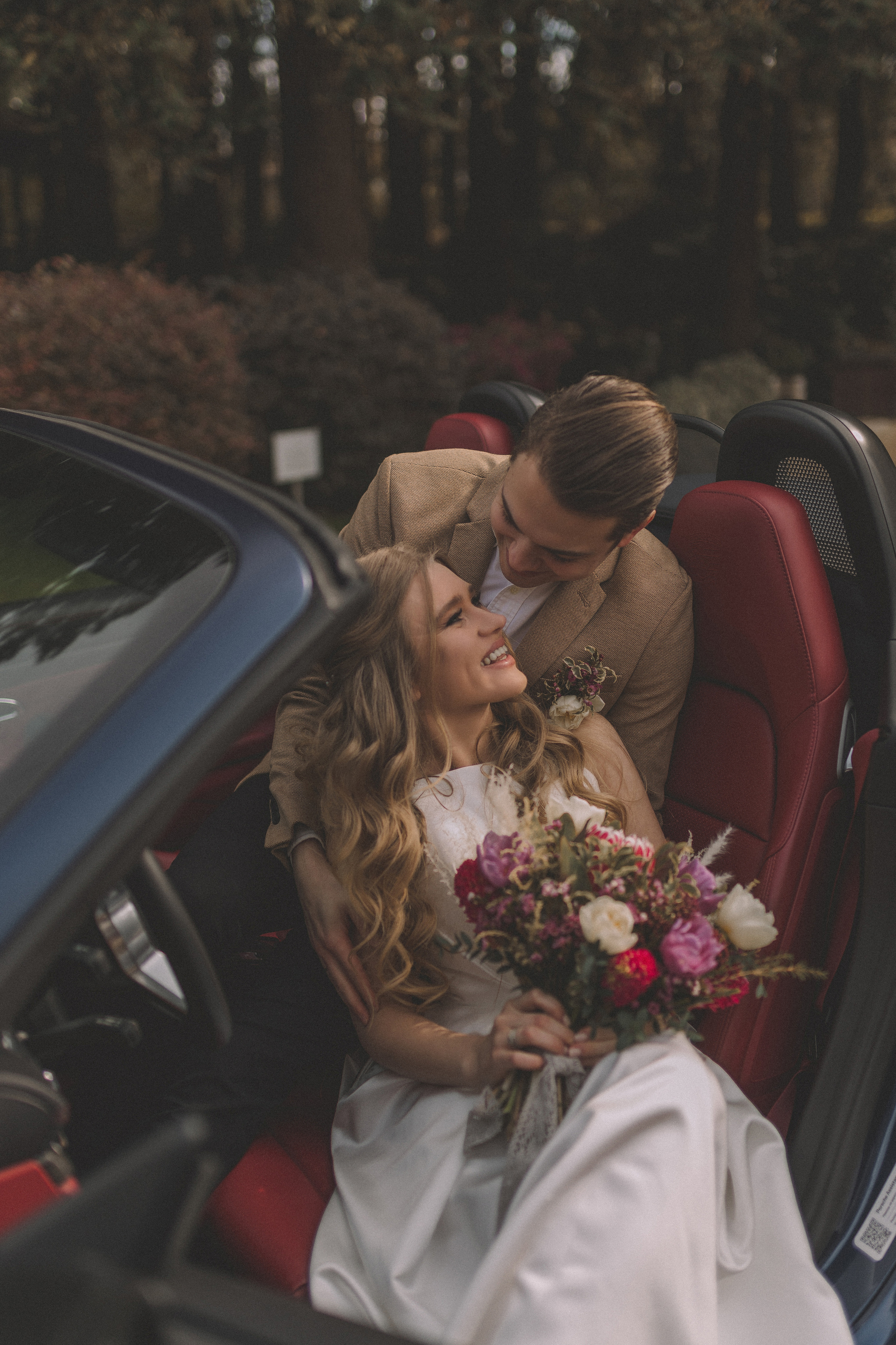 A&A | Сочи. Фотограф Екатерина Амбрушкевич