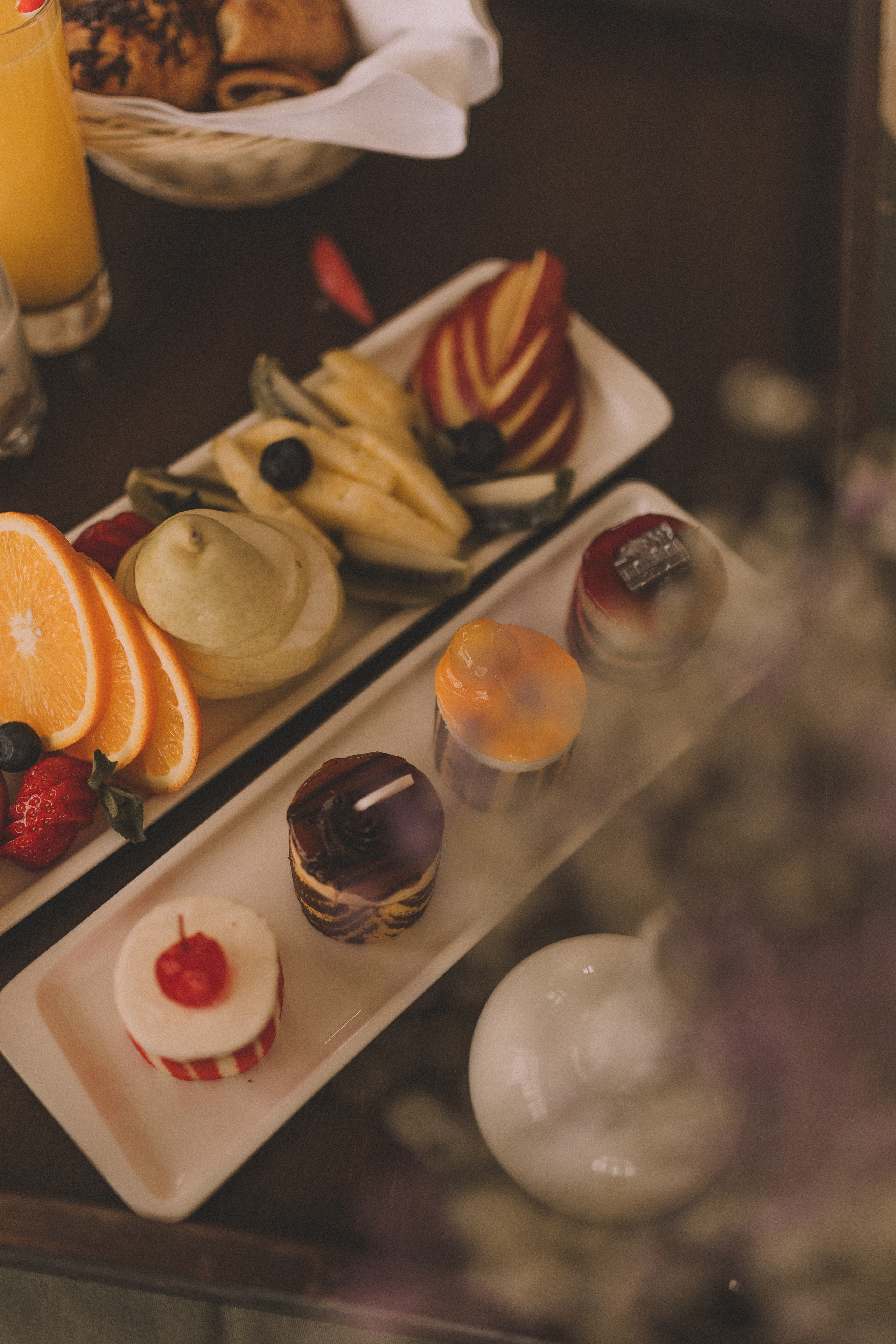 A&A | Сочи. Фотограф Екатерина Амбрушкевич