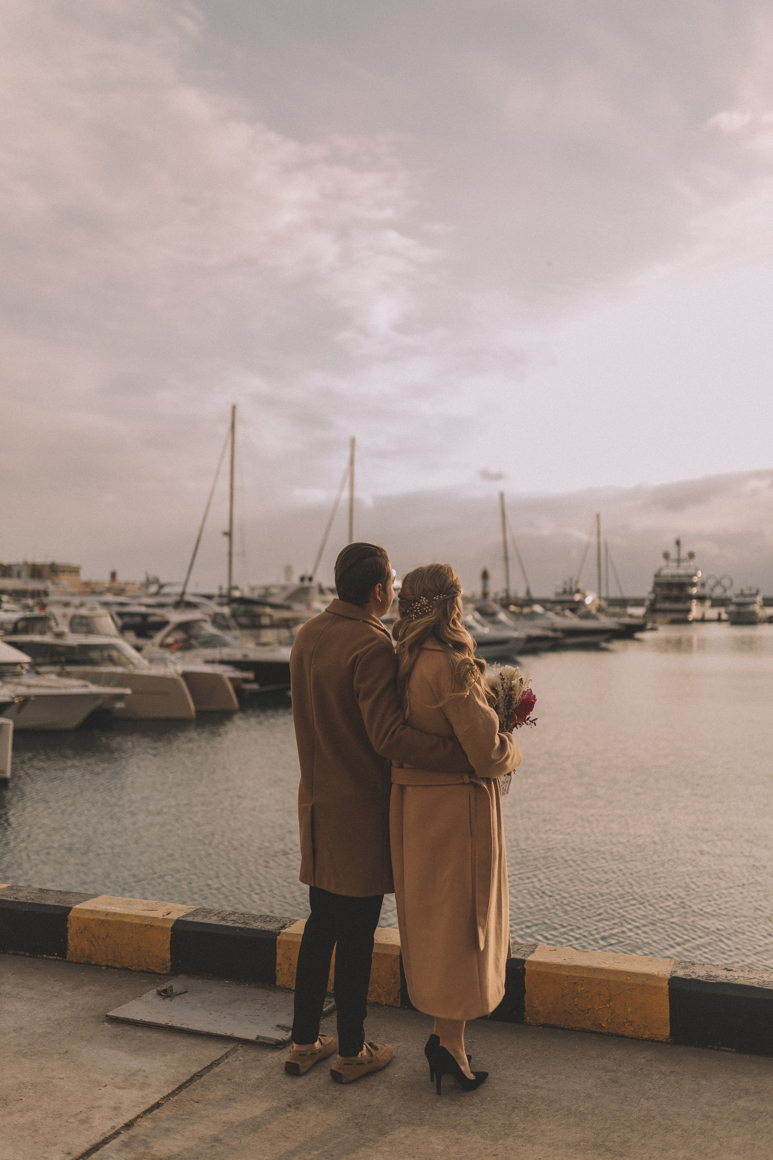 A&A | Сочи. Фотограф Екатерина Амбрушкевич