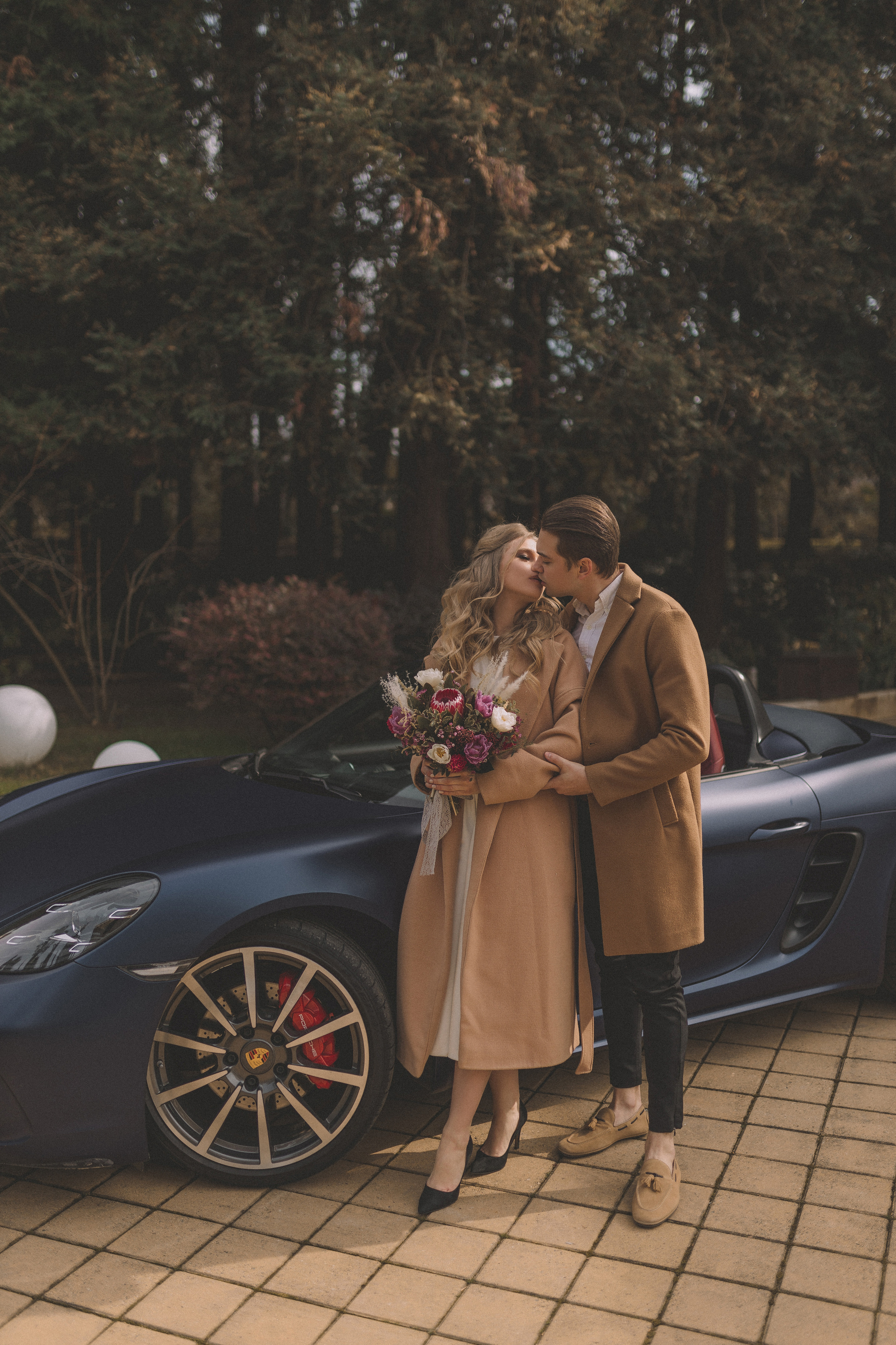 A&A | Сочи. Фотограф Екатерина Амбрушкевич