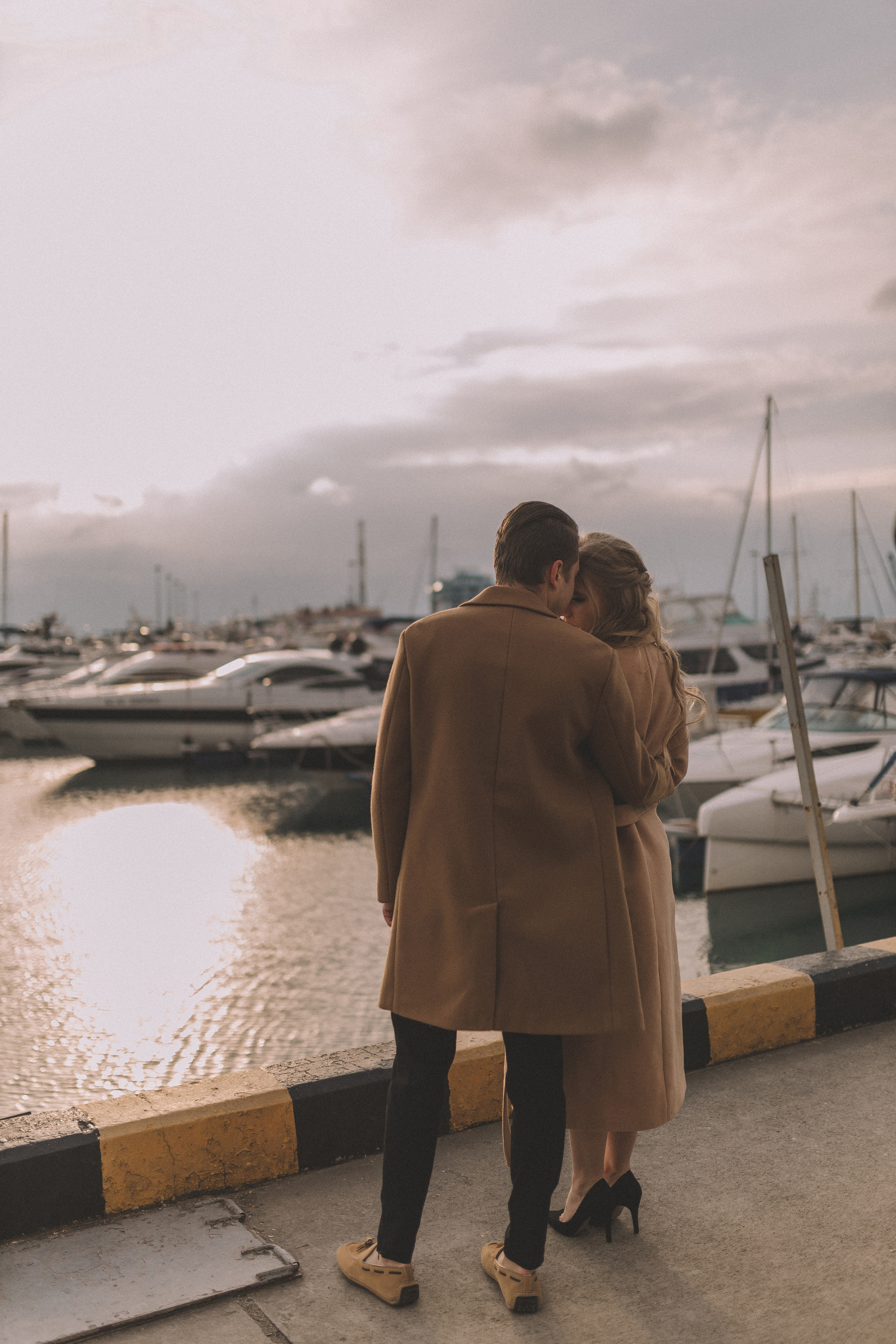 A&A | Сочи. Фотограф Екатерина Амбрушкевич