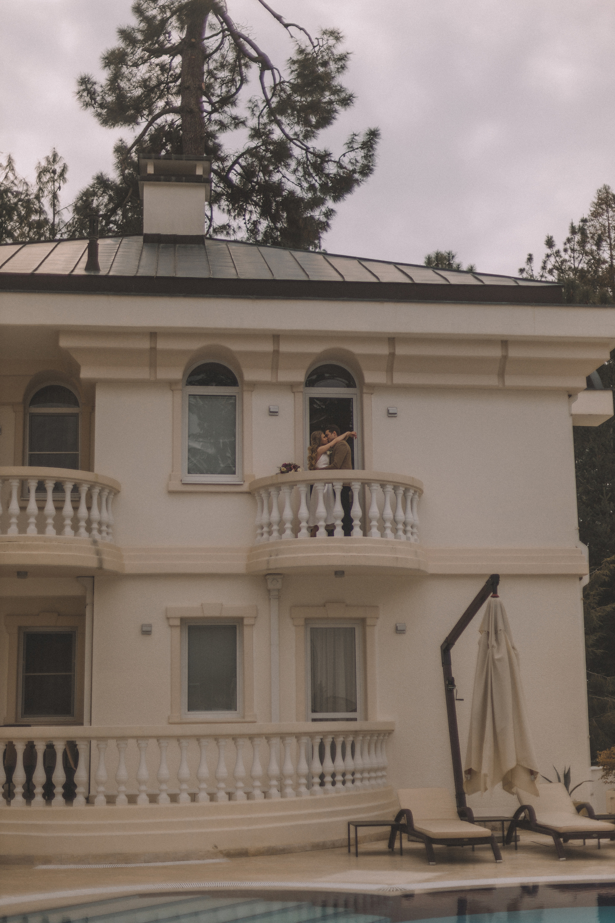 A&A | Сочи. Фотограф Екатерина Амбрушкевич