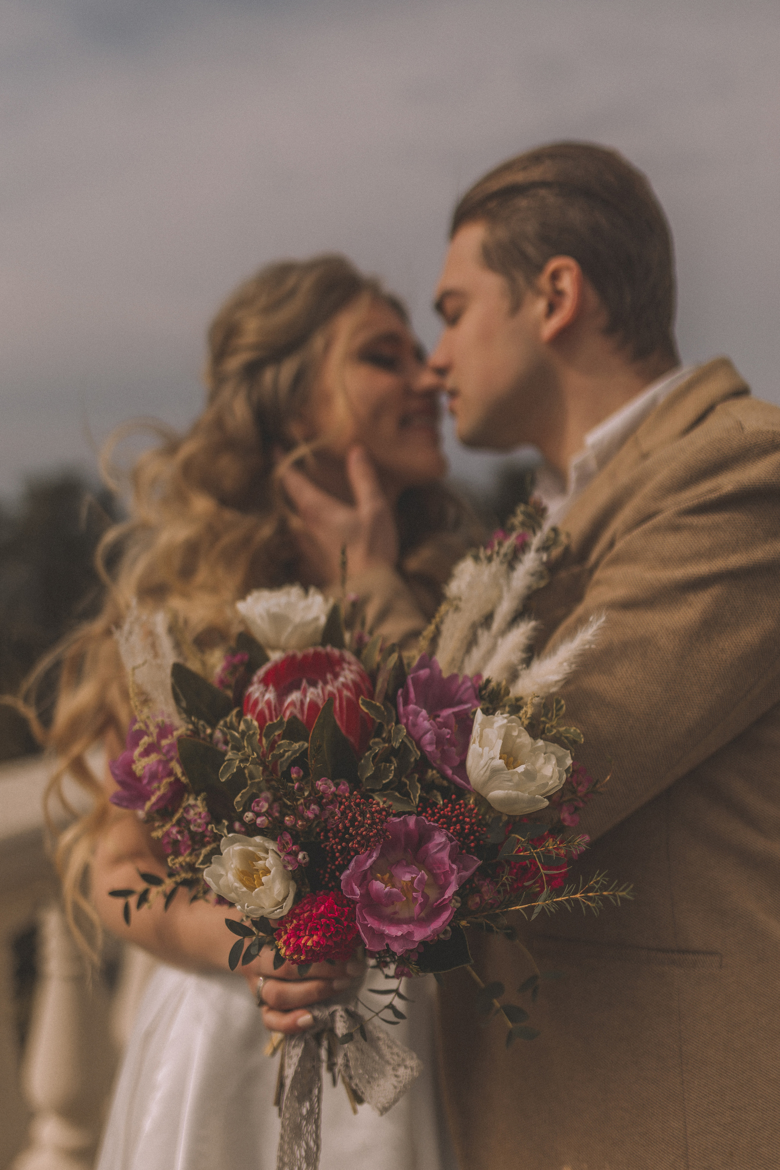 A&A | Сочи. Фотограф Екатерина Амбрушкевич