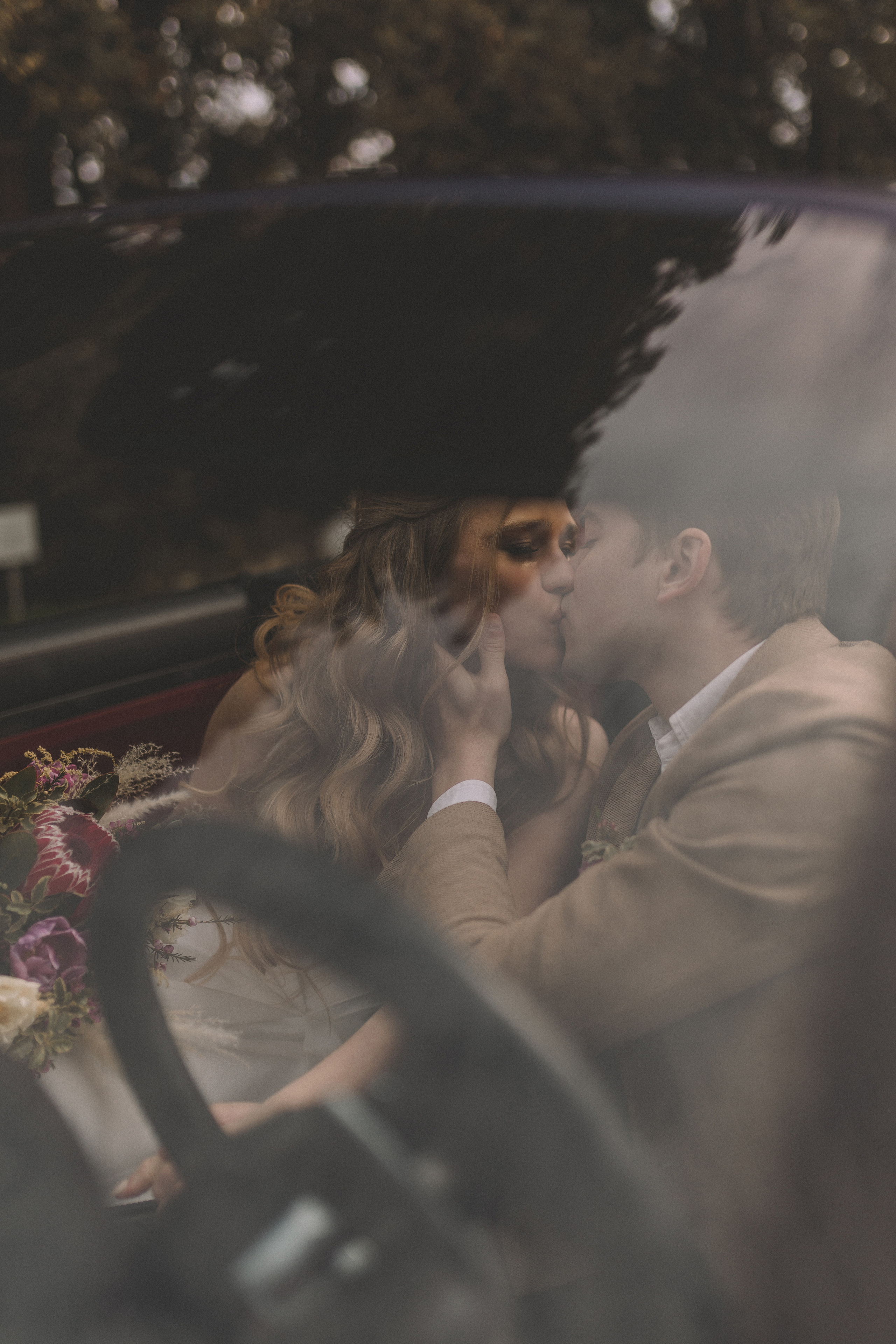 A&A | Сочи. Фотограф Екатерина Амбрушкевич