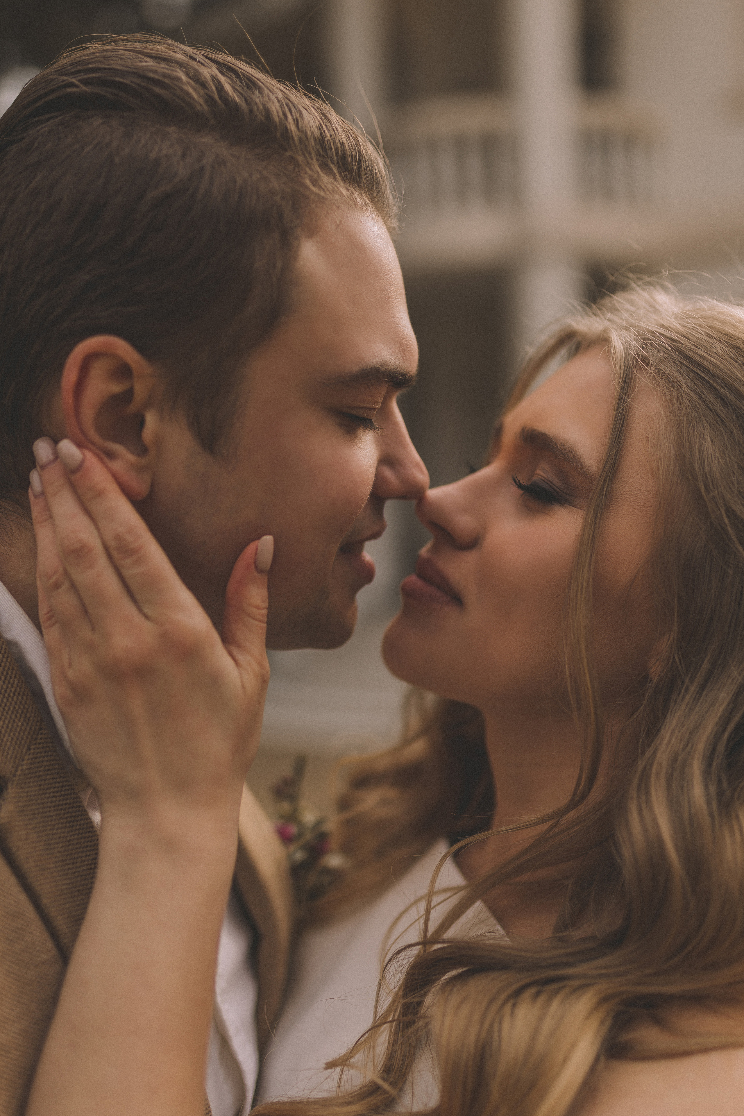 A&A | Сочи. Фотограф Екатерина Амбрушкевич