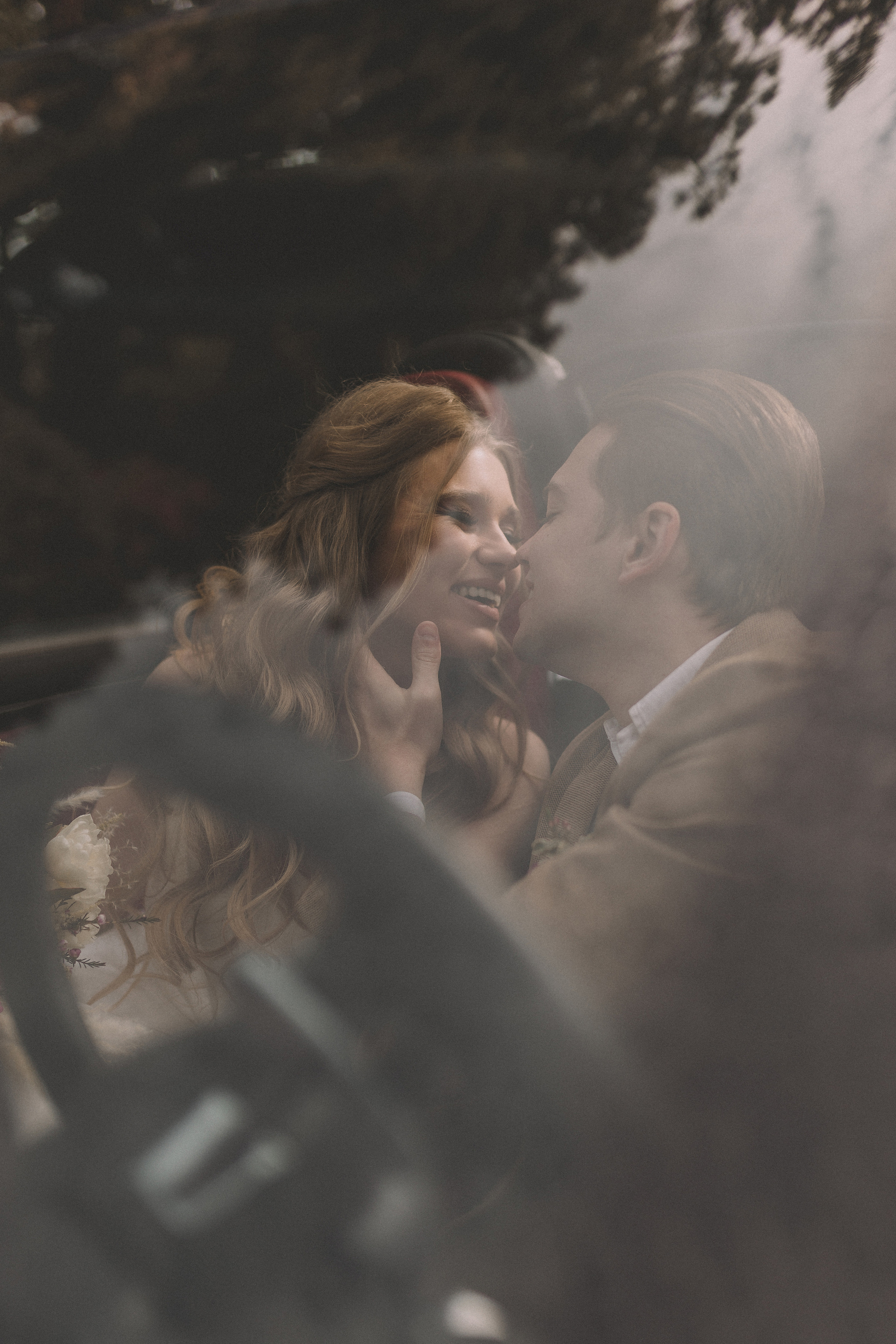 A&A | Сочи. Фотограф Екатерина Амбрушкевич