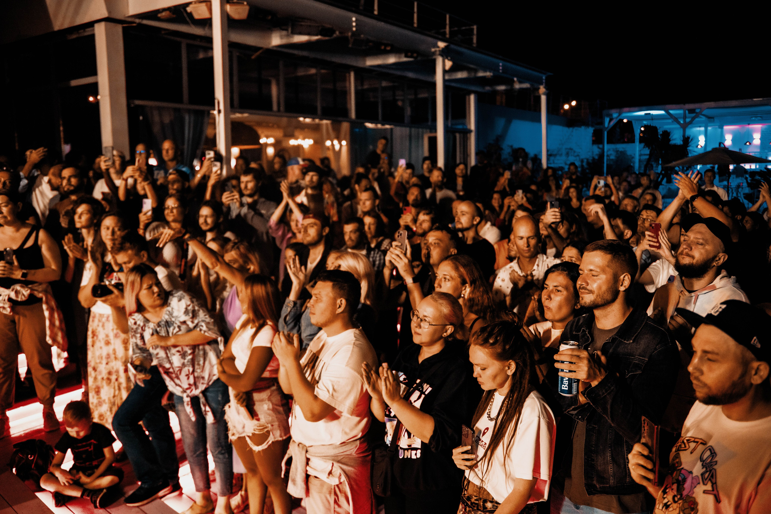 Влади. Фотограф Александр Закадычный | Таганрог