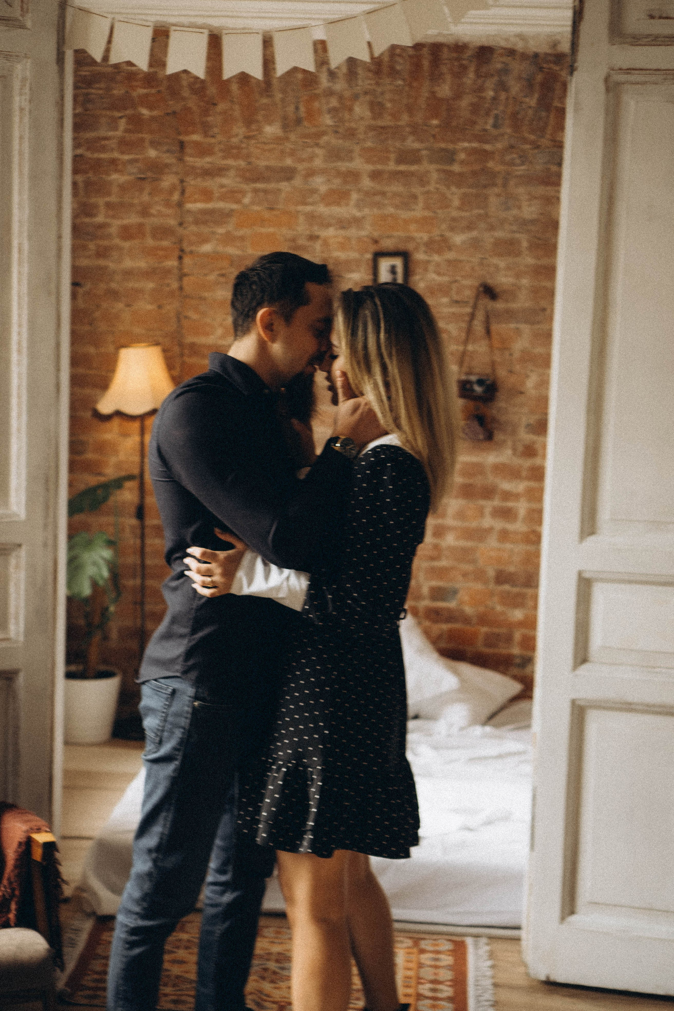 Любовь. Профессиональный фотограф, Санкт-Петербург — Виктория Богомолова