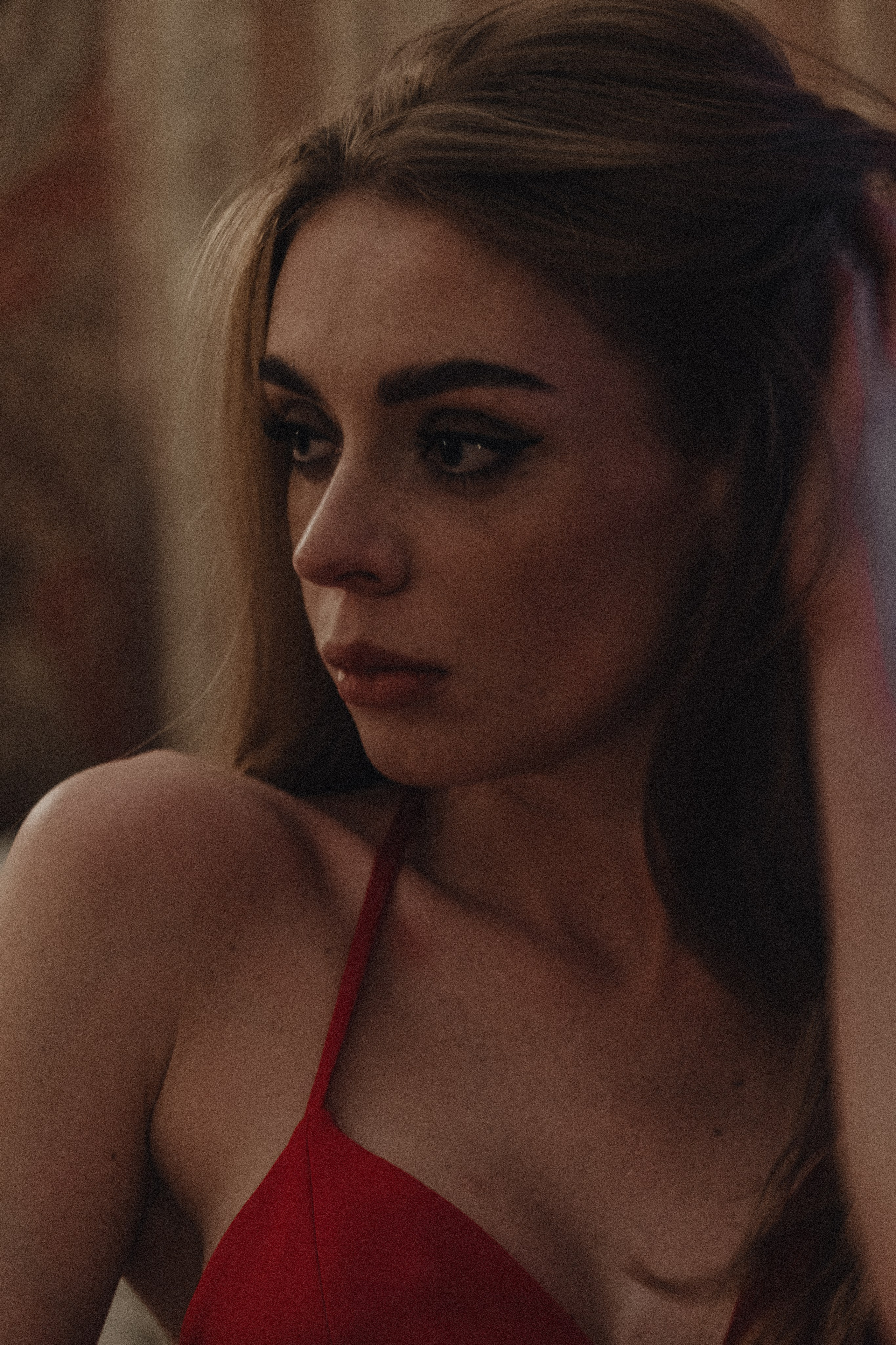 ОТЕЛЬНАЯ ИСТОРИЯ. Профессиональный фотограф, Санкт-Петербург — Виктория Богомолова