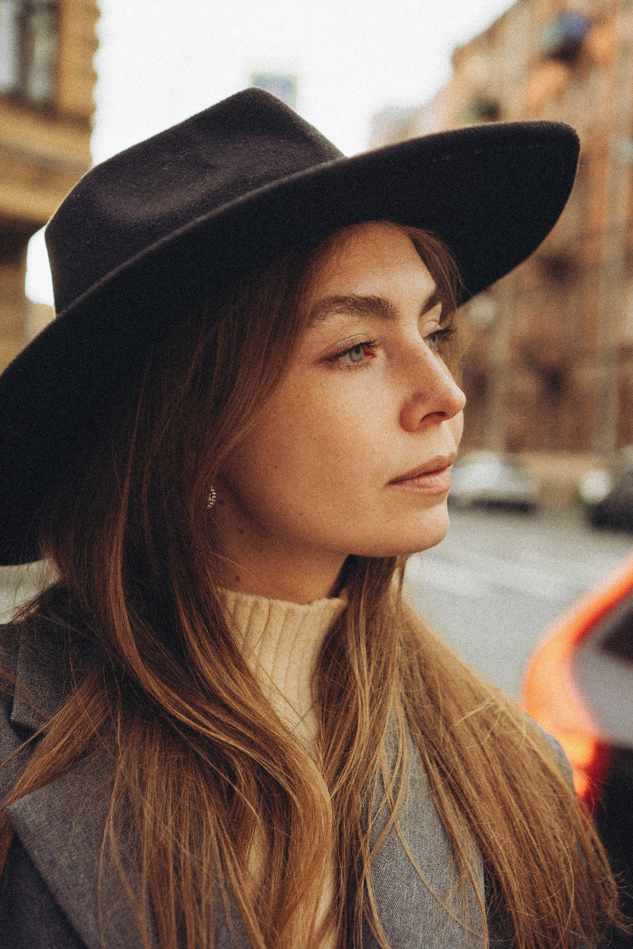 ПРОГУЛКА НА ЧЕРНЫШЕВСКОЙ. Профессиональный фотограф, Санкт-Петербург — Виктория Богомолова