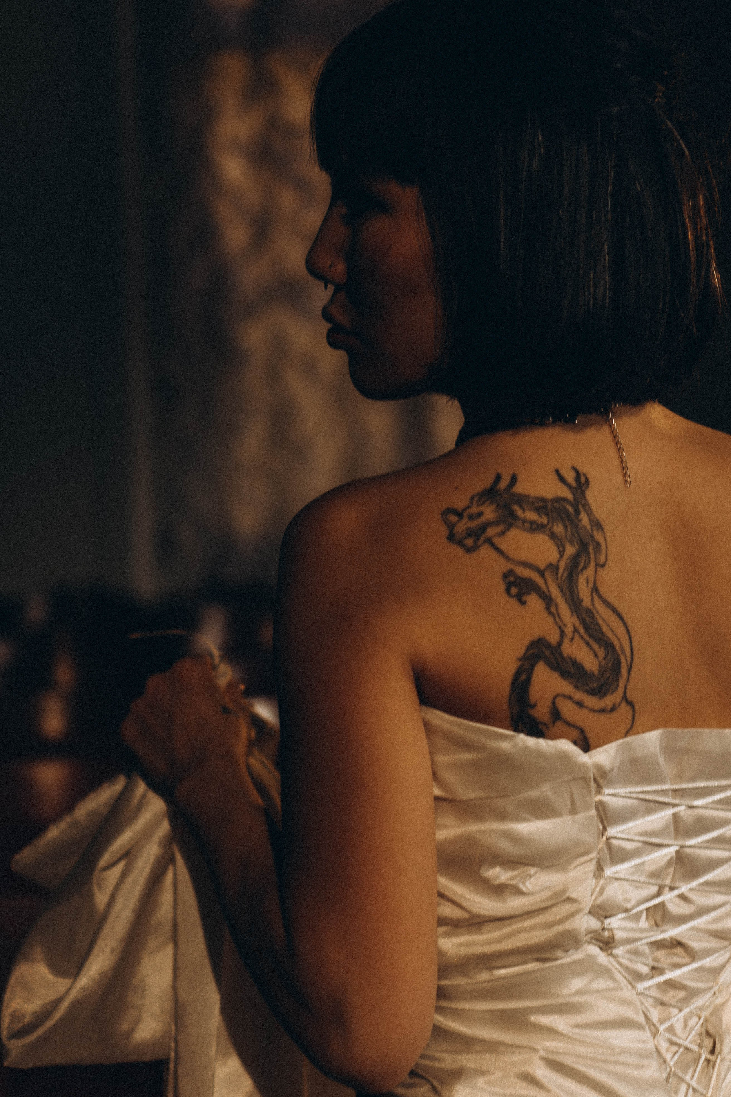 СВАБЕДНАЯ ФОТСЕССИИЯ В ОДНОМ ИЗ ЗАЛОВ НИКОЛАЕВСКОГО ДВОРЦА. Профессиональный фотограф, Санкт-Петербург — Виктория Богомолова