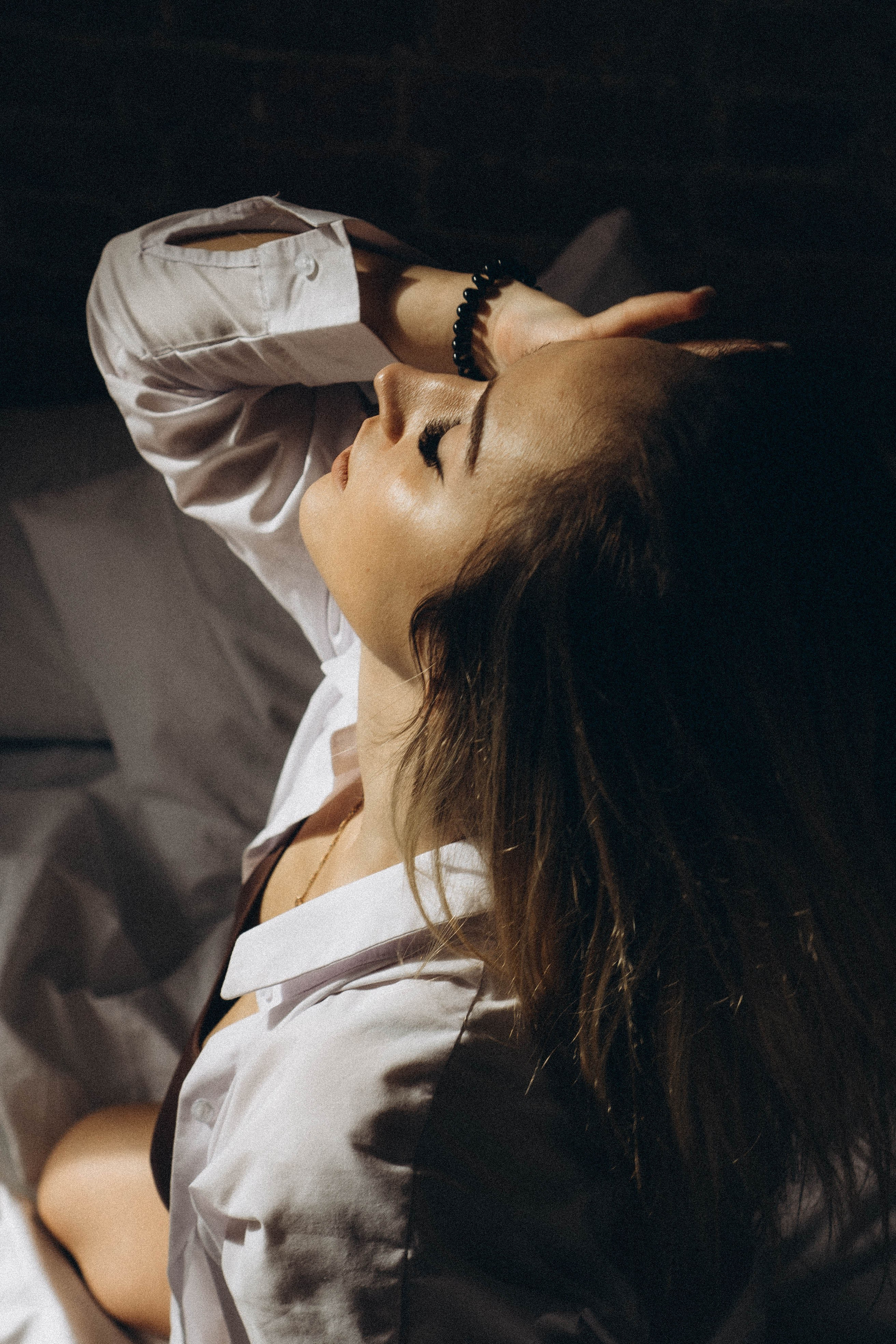 Любовь. Профессиональный фотограф, Санкт-Петербург — Виктория Богомолова