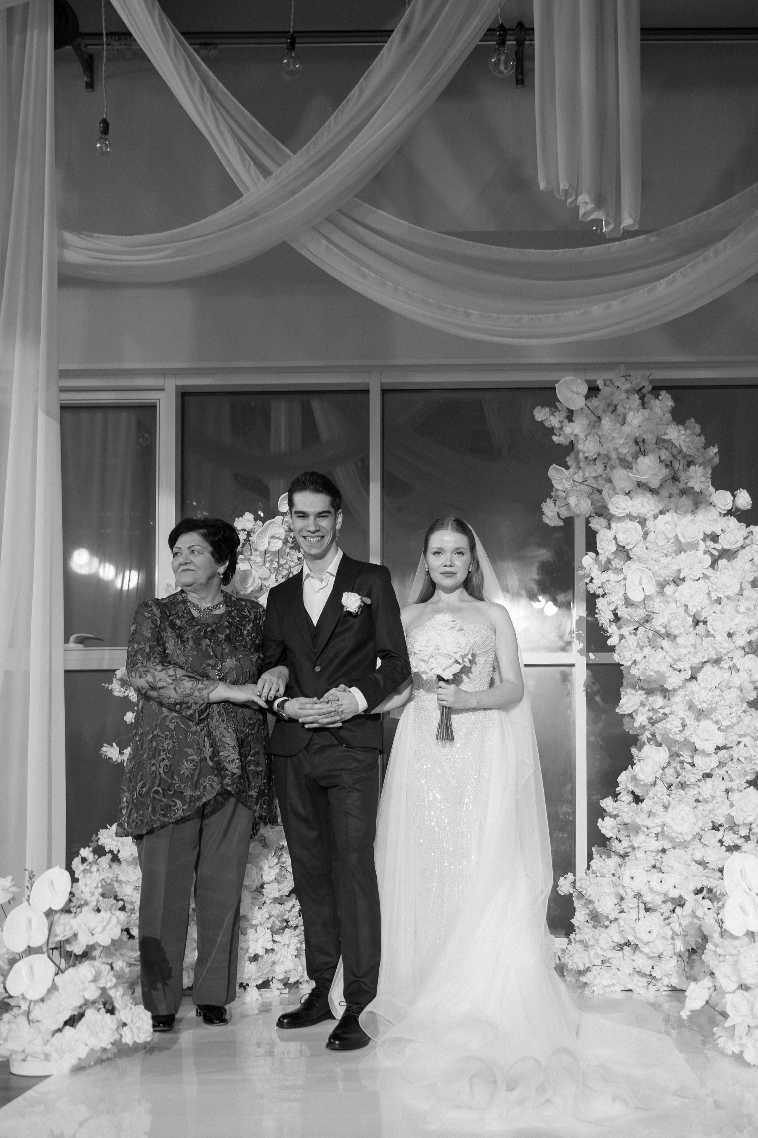 ПОЛНЫЙ СВАДЕБНЫЙ ДЕНЬ 8 ЧАСОВ. Профессиональный фотограф, Санкт-Петербург — Виктория Богомолова