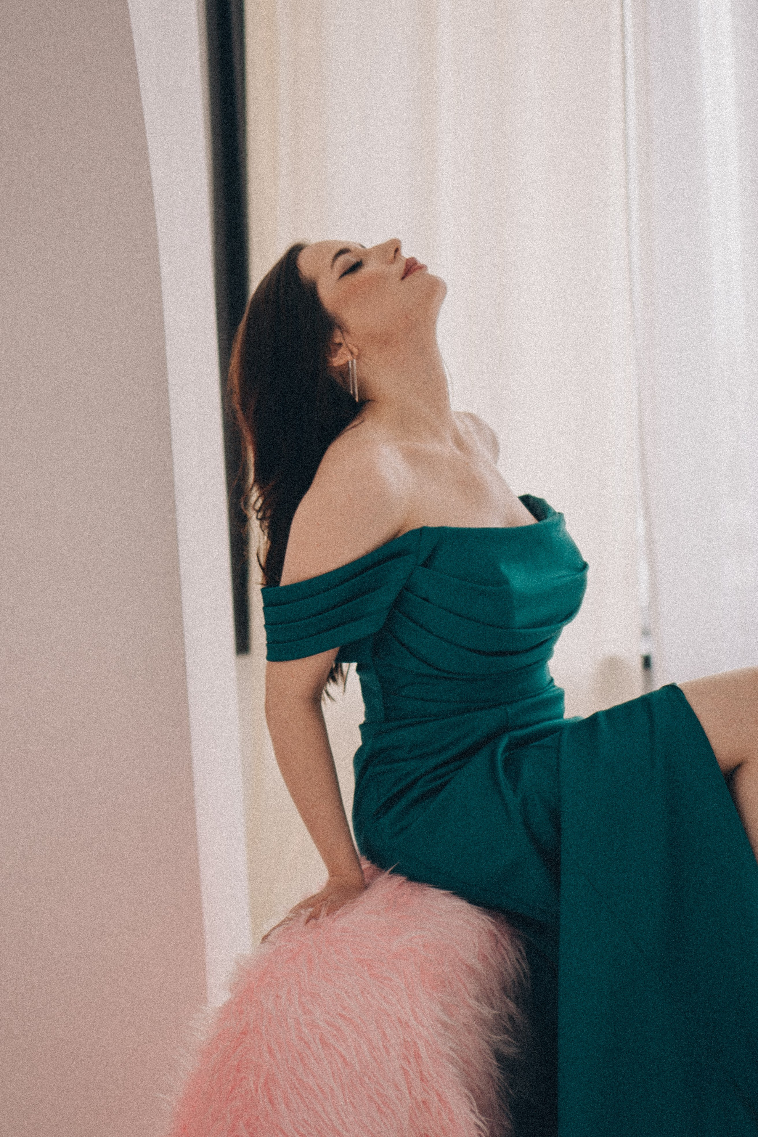 Весенняя. Профессиональный фотограф, Санкт-Петербург — Виктория Богомолова