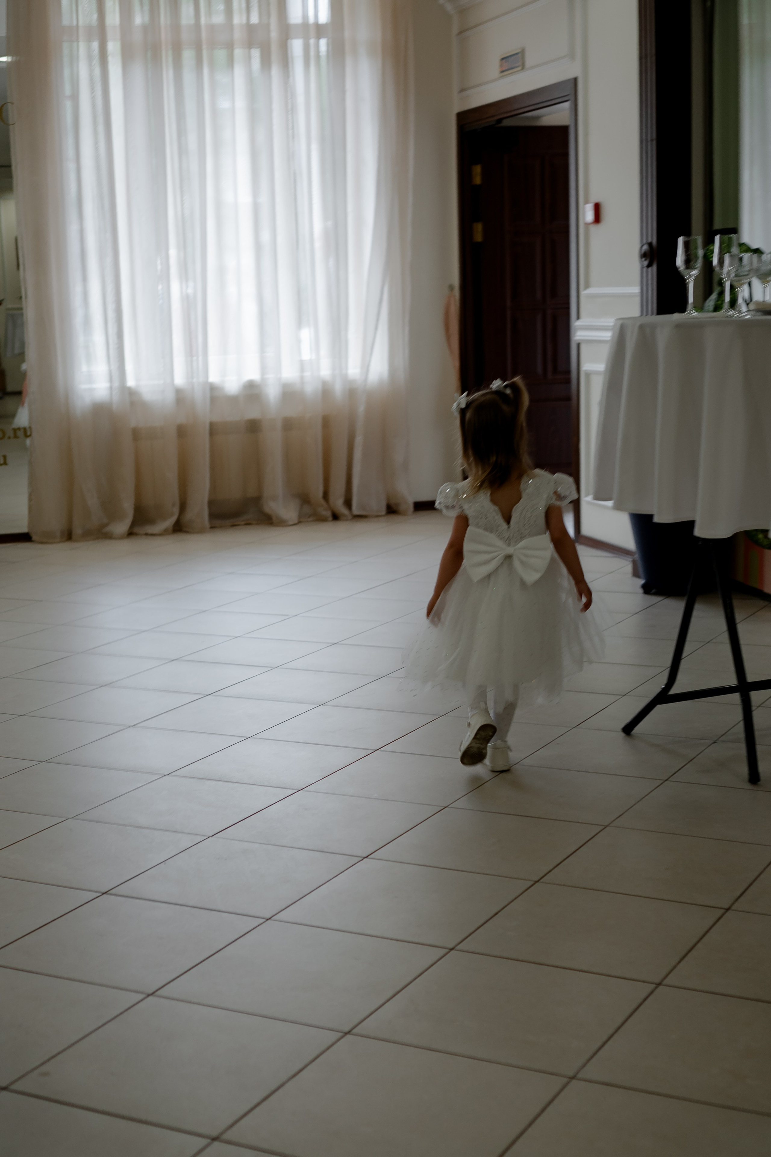 СВАДЕБНАЯ СЬЕМКА В ЗАГСЕ И БАНКЕТ. Профессиональный фотограф, Санкт-Петербург — Виктория Богомолова