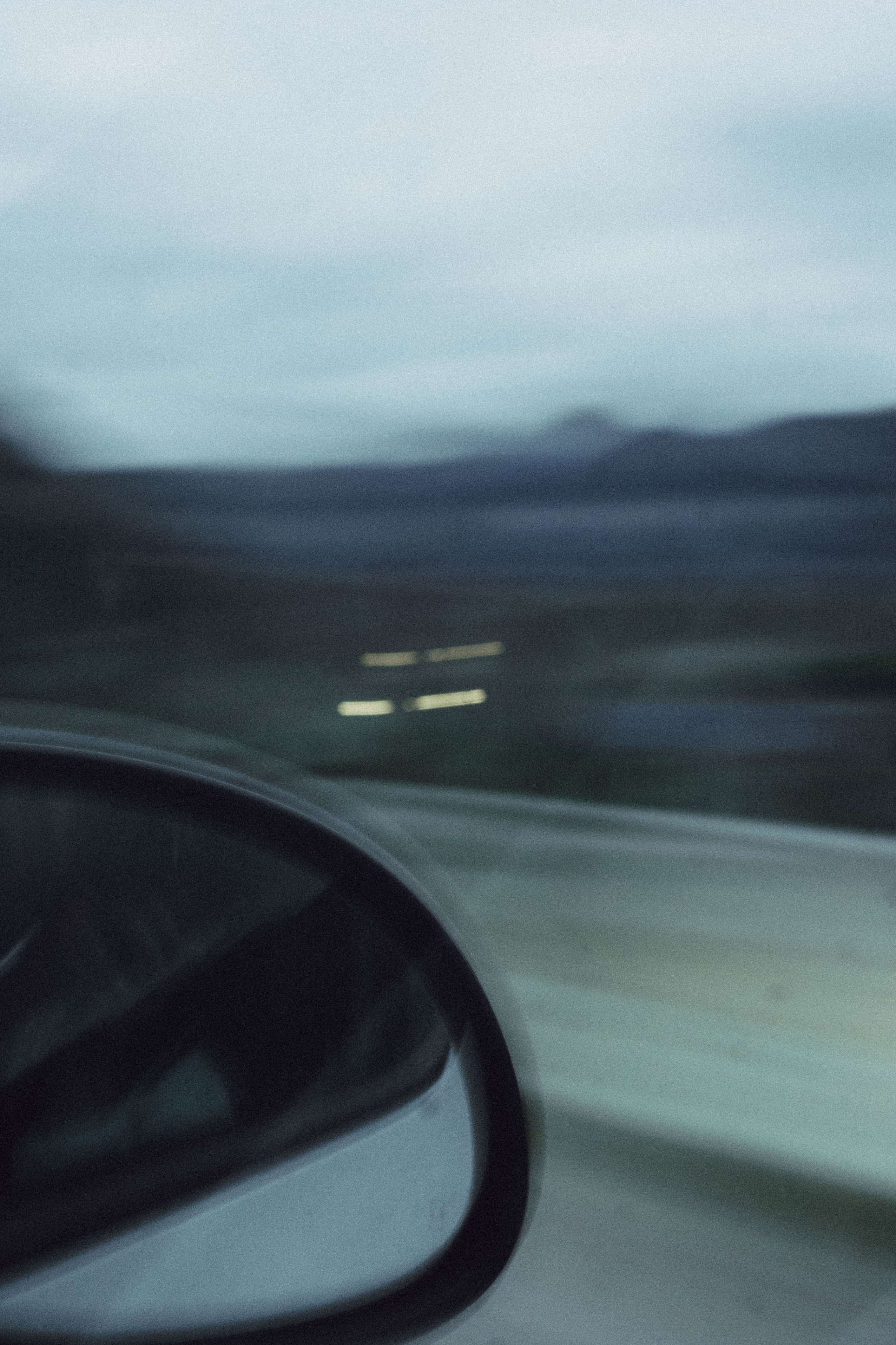 Кавказ. Профессиональный фотограф, Санкт-Петербург — Виктория Богомолова